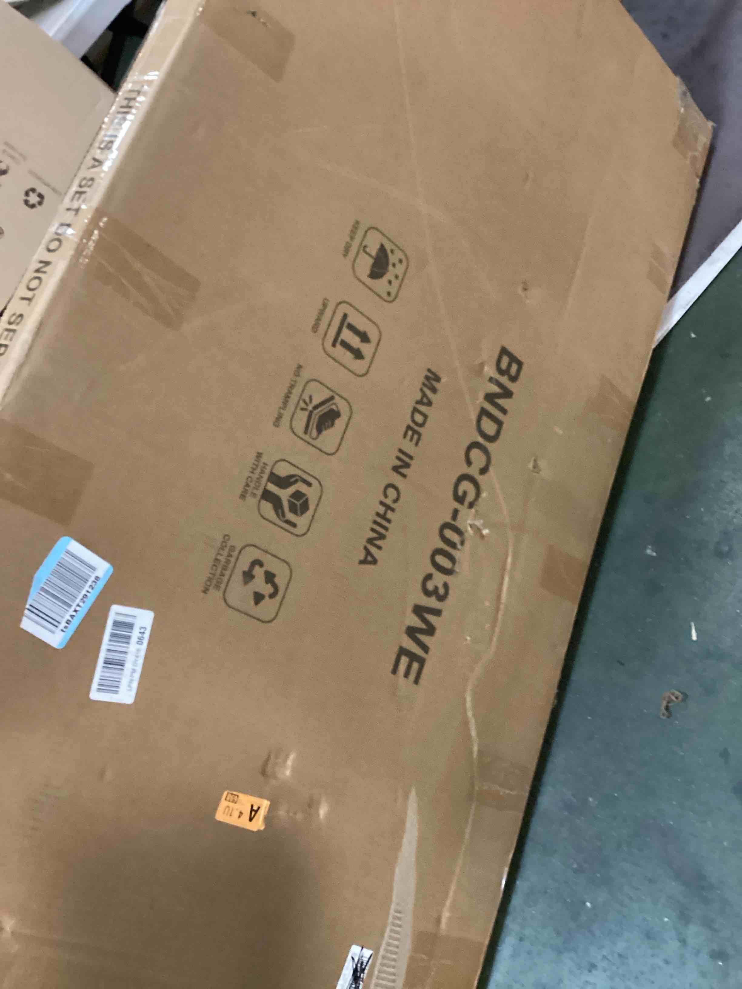 https://s3.amazonaws.com/lotting-images-prod/bidfta/BRN3214077_1751034628801.jpeg