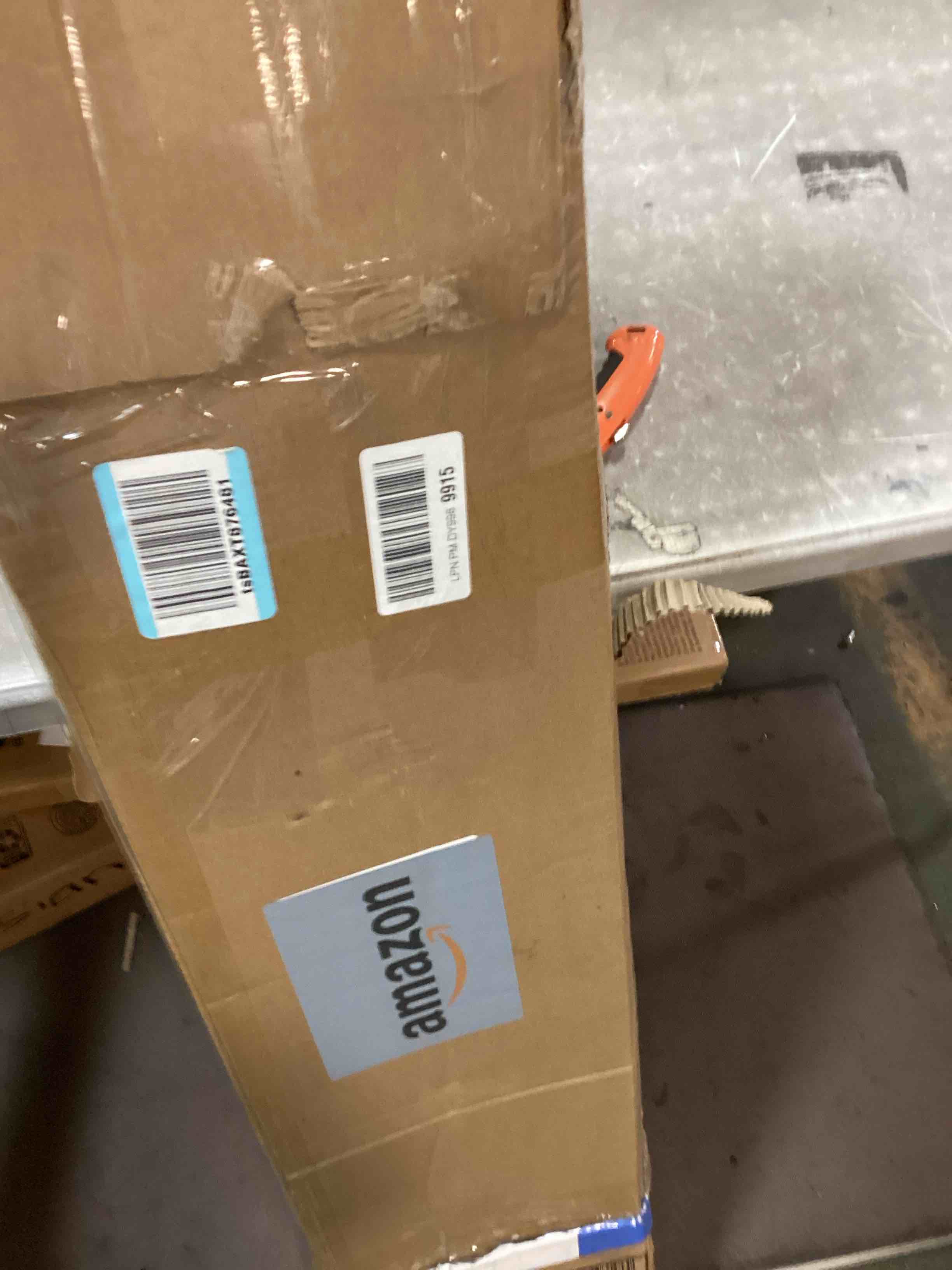 https://s3.amazonaws.com/lotting-images-prod/bidfta/BRN3214090_1751036664140.jpeg