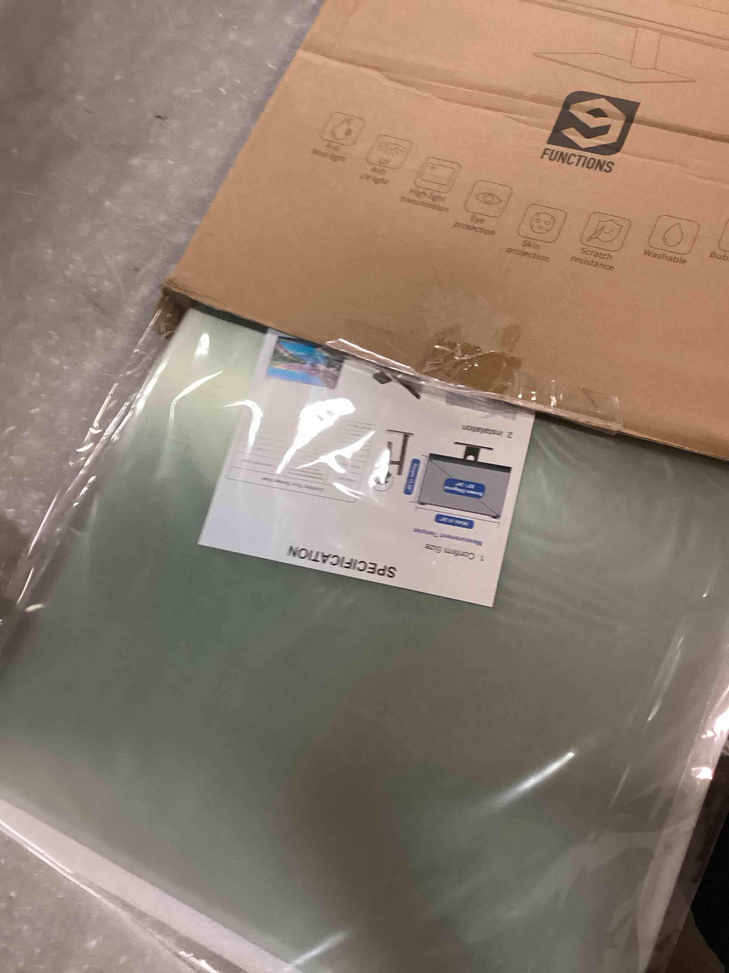 https://s3.amazonaws.com/lotting-images-prod/bidfta/BRN3214097_1751037303355.jpeg
