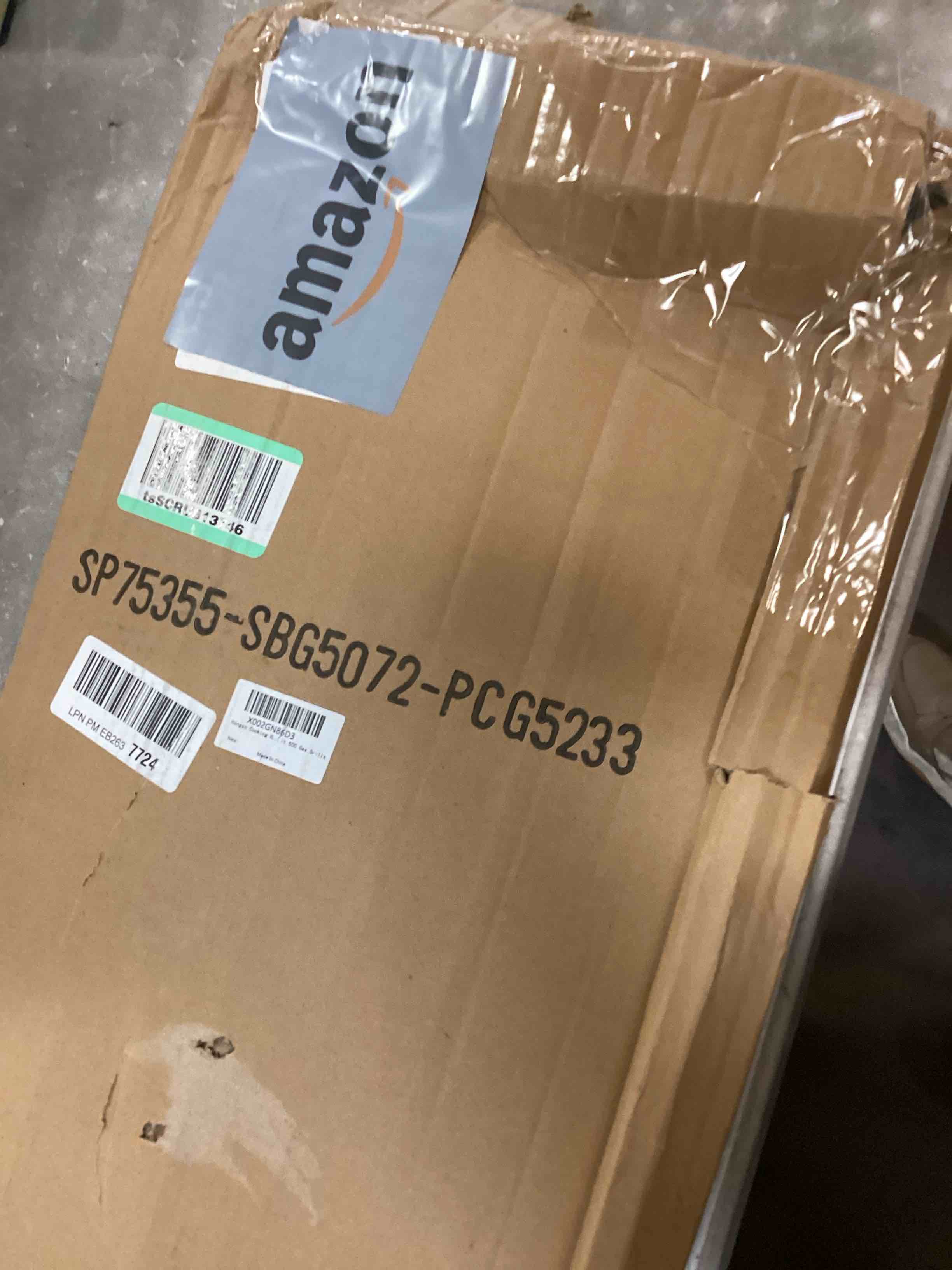 https://s3.amazonaws.com/lotting-images-prod/bidfta/BRN3214101_1751037605412.jpeg