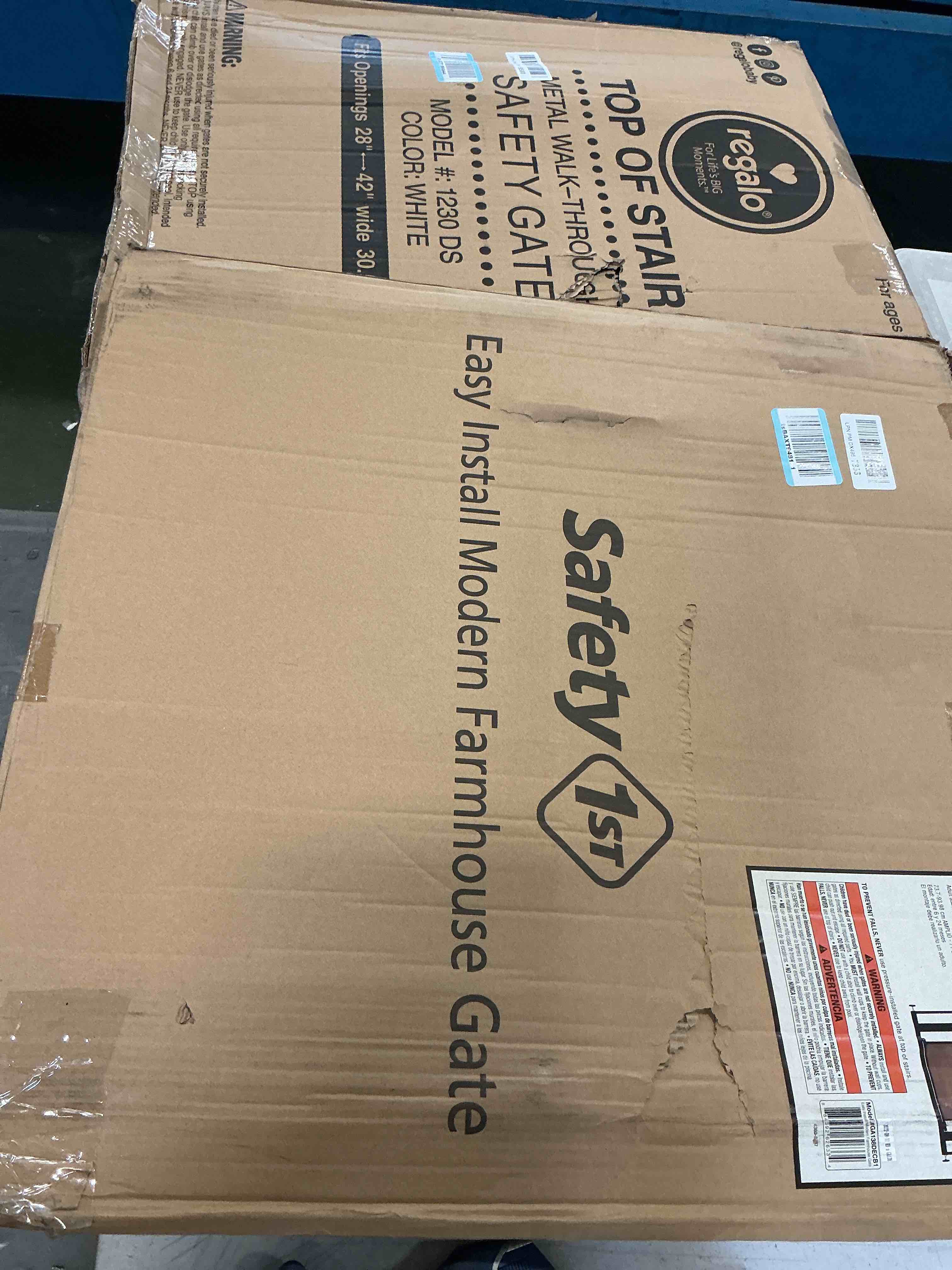 https://s3.amazonaws.com/lotting-images-prod/bidfta/BRN3217212_1754319118412.jpeg