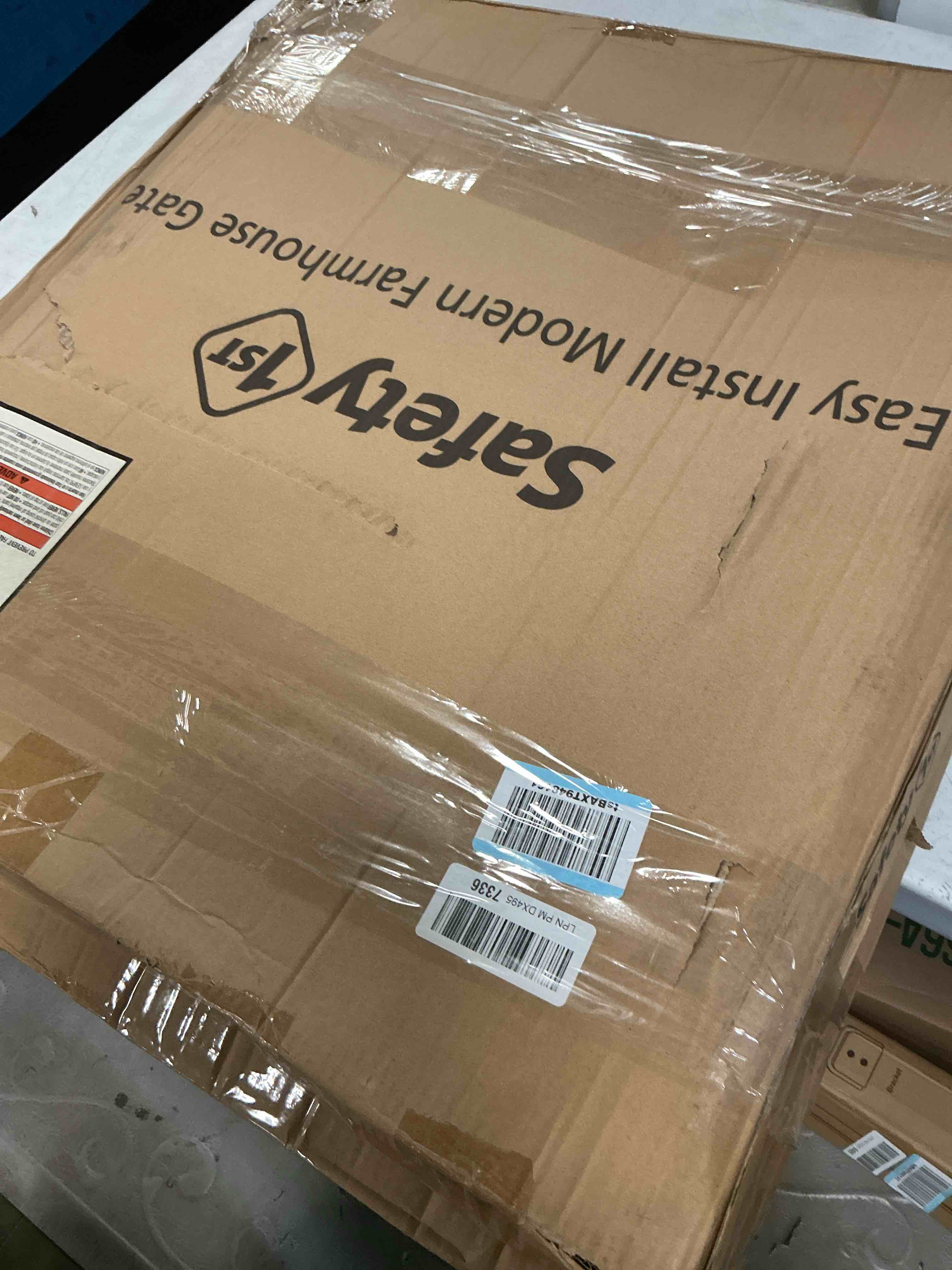 https://s3.amazonaws.com/lotting-images-prod/bidfta/BRN3217212_1754319181146.jpeg