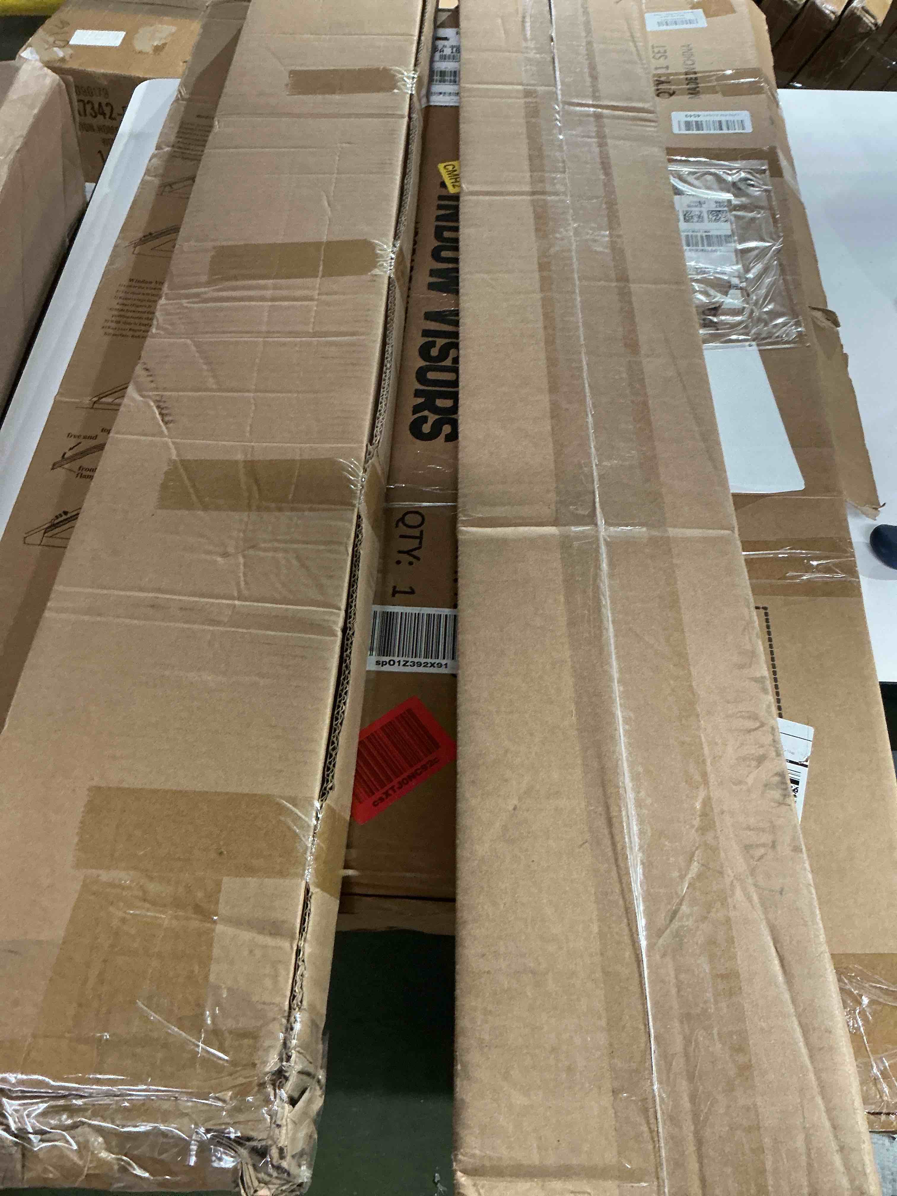https://s3.amazonaws.com/lotting-images-prod/bidfta/BRN3217652_1754923502152.jpeg