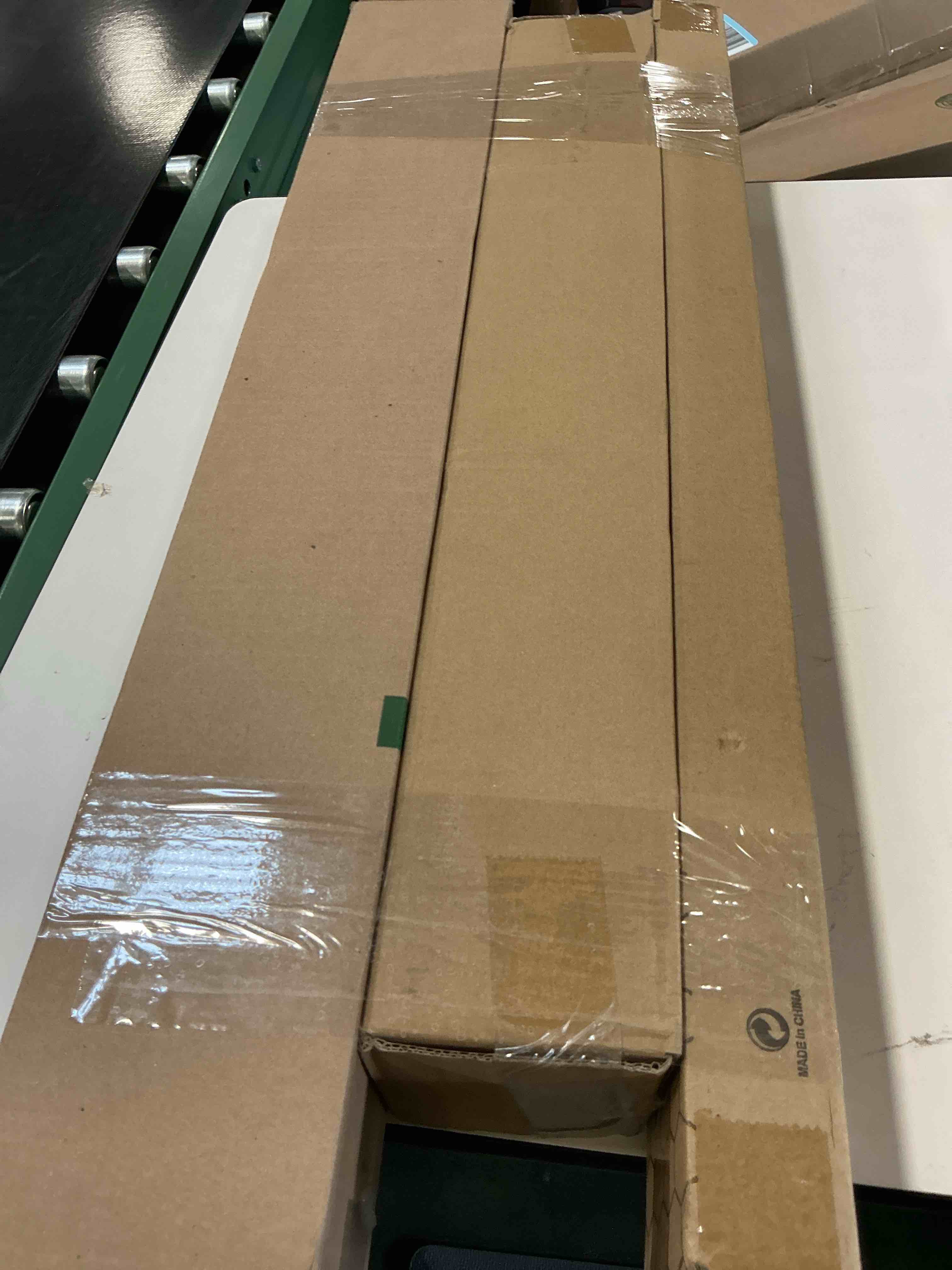 https://s3.amazonaws.com/lotting-images-prod/bidfta/BRN3218146_1755278823678.jpeg