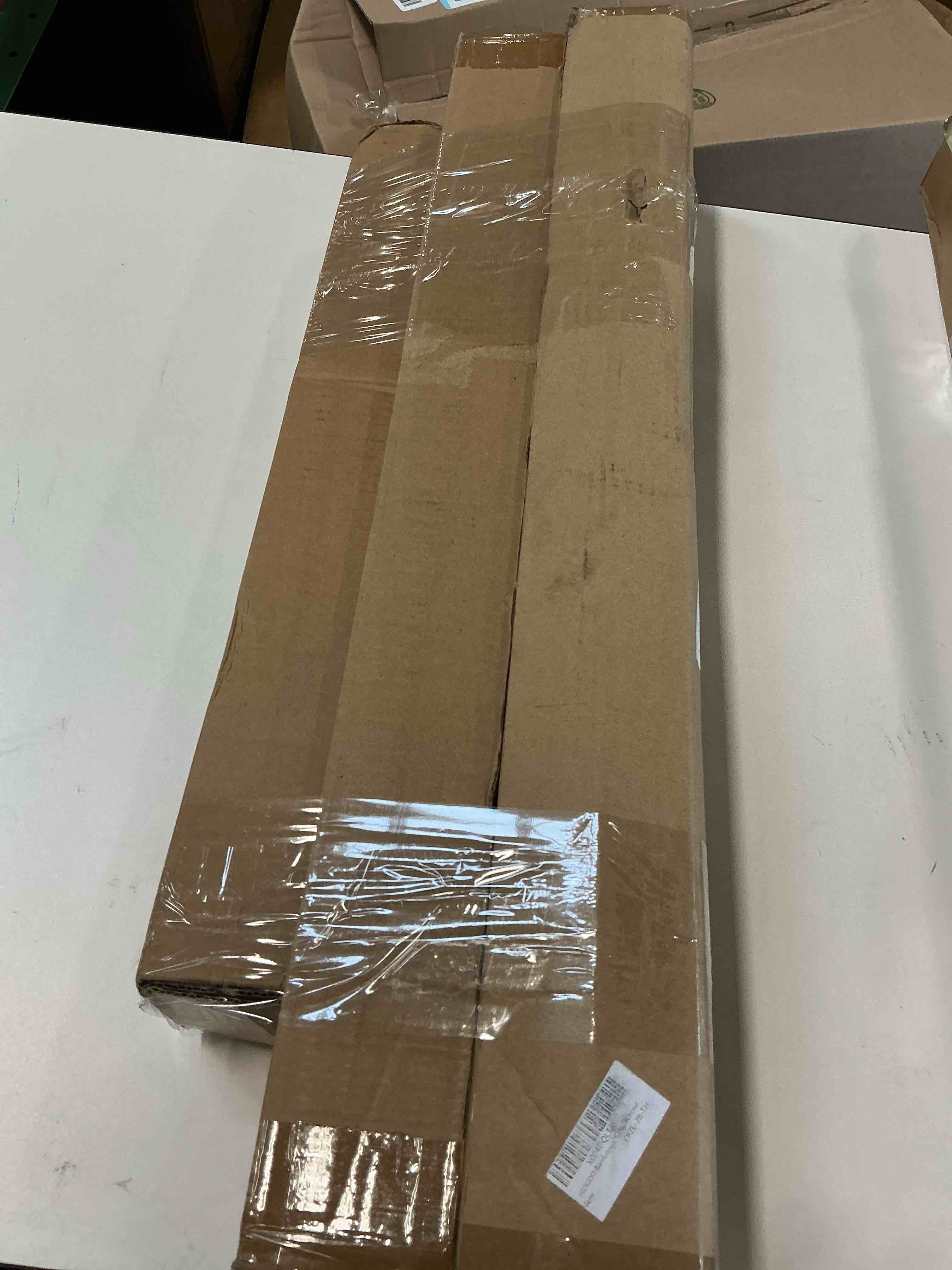 https://s3.amazonaws.com/lotting-images-prod/bidfta/BRN3218147_1755278866986.jpeg