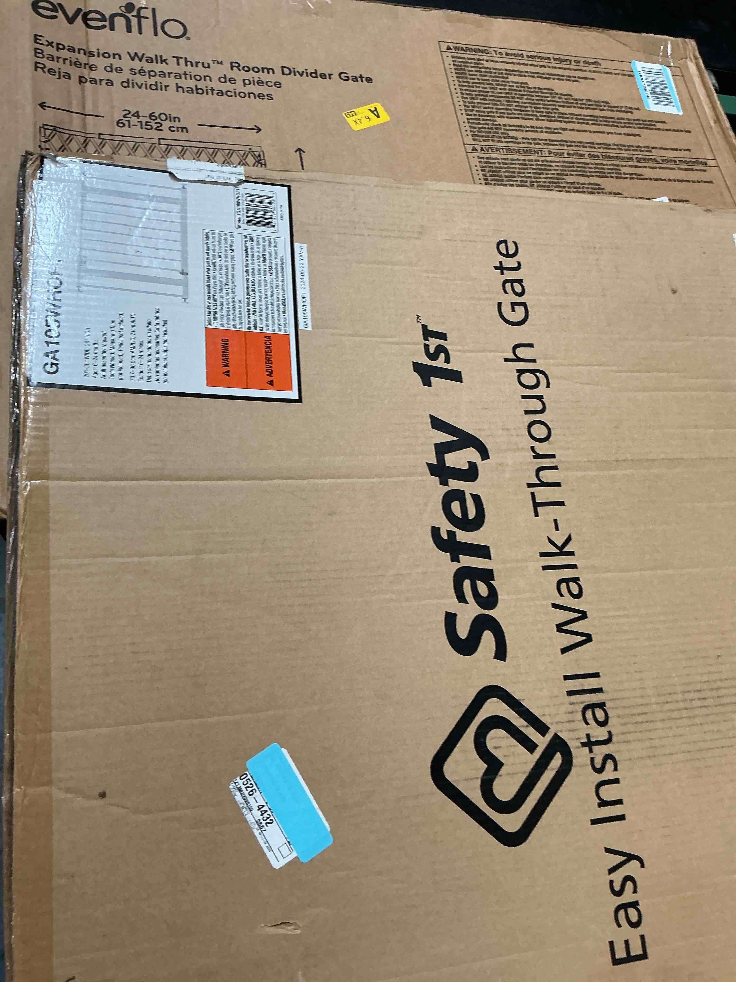 https://s3.amazonaws.com/lotting-images-prod/bidfta/BRN3218421_1755541872897.jpeg