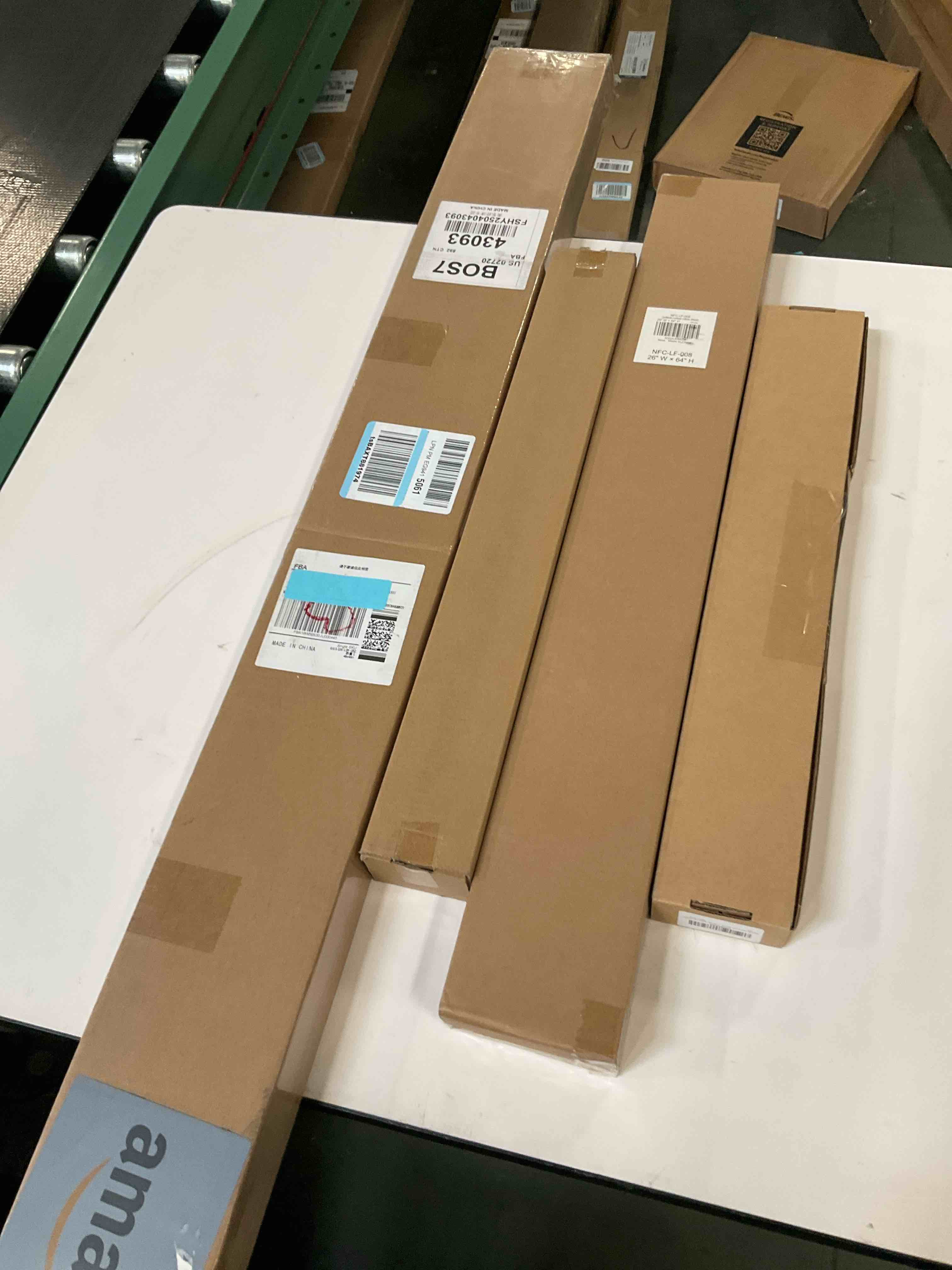 https://s3.amazonaws.com/lotting-images-prod/bidfta/BRN3218674_1755633264434.jpeg