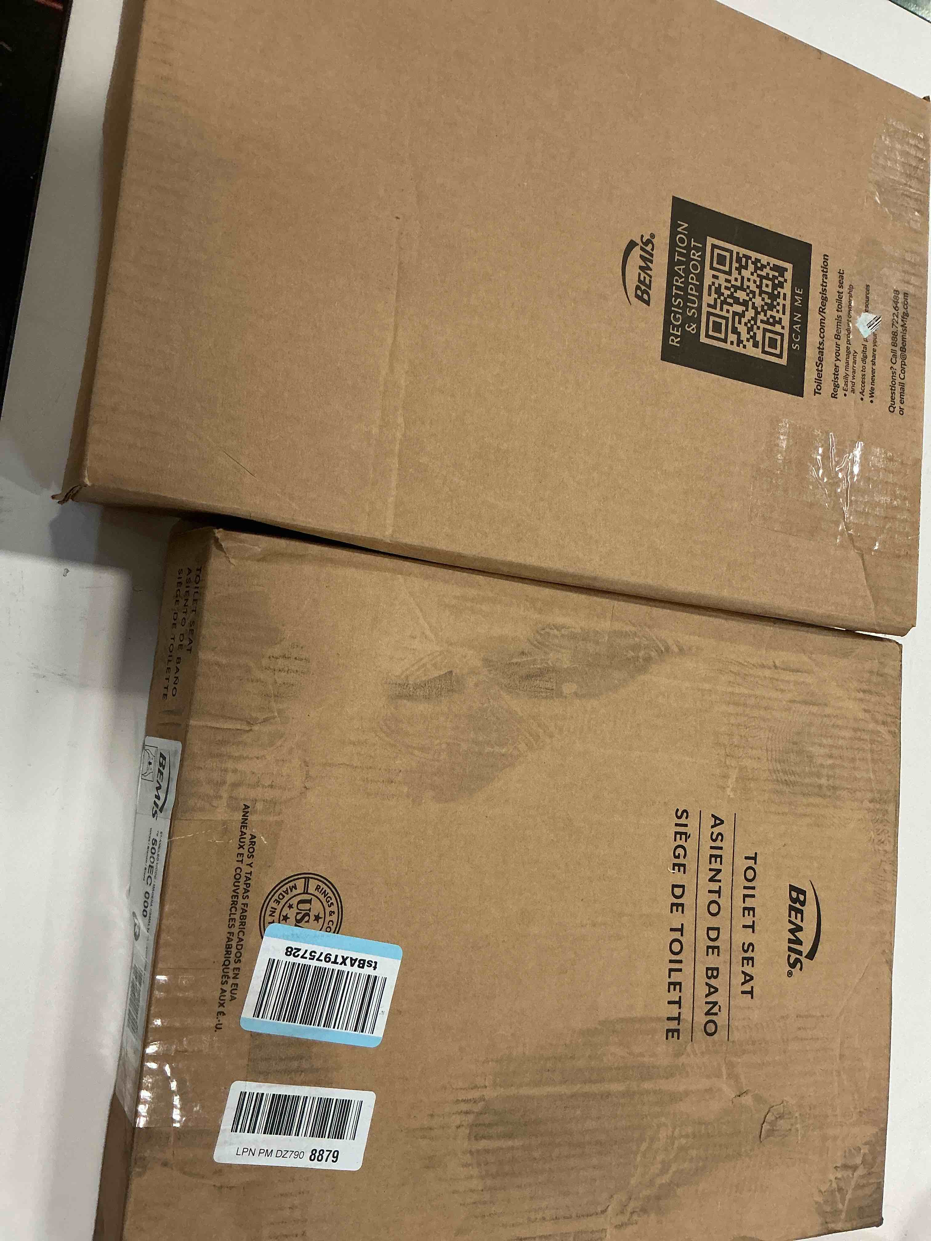 https://s3.amazonaws.com/lotting-images-prod/bidfta/BRN3219124_1755806252072.jpeg