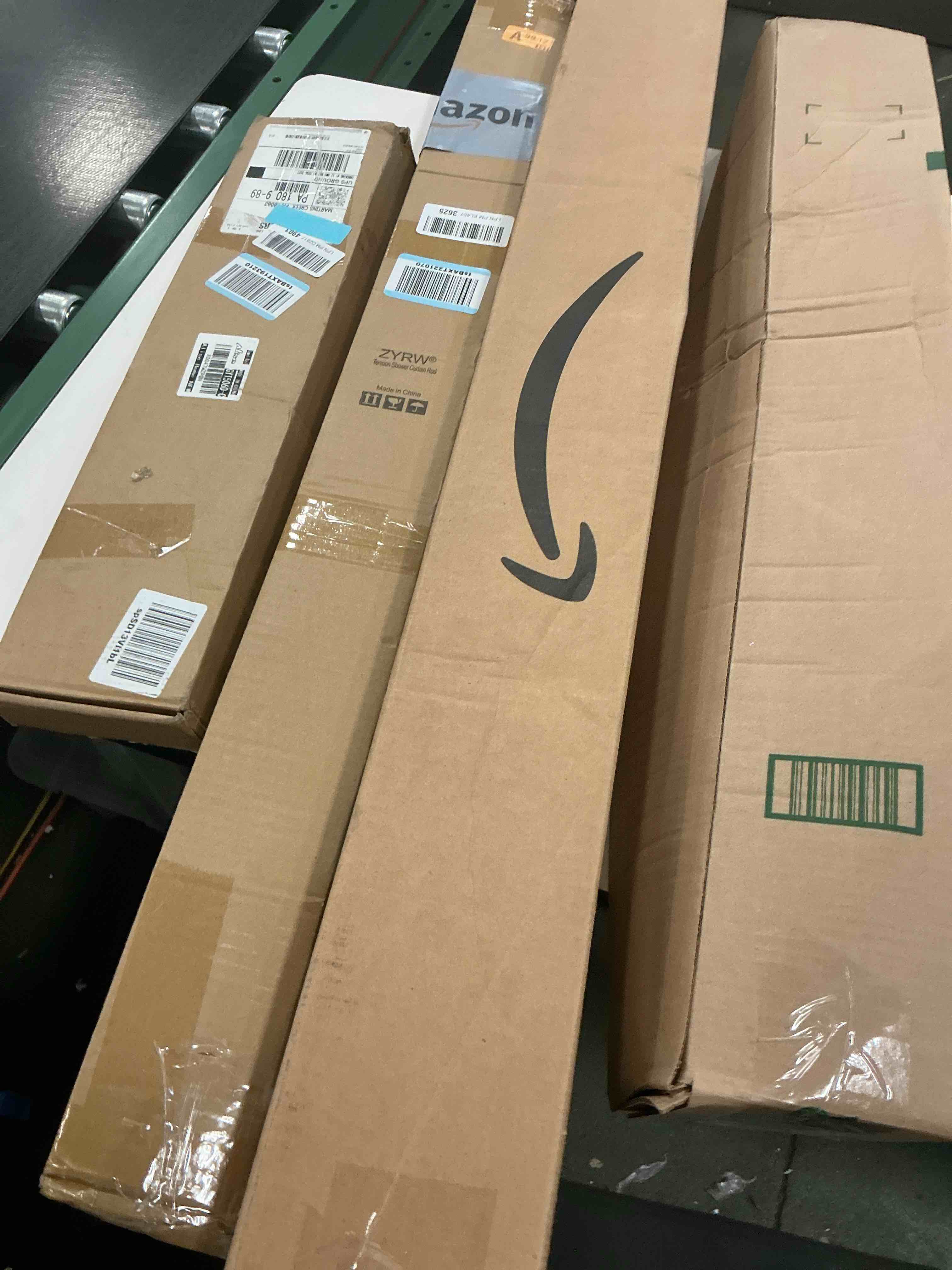 https://s3.amazonaws.com/lotting-images-prod/bidfta/BRN3219126_1755806699538.jpeg