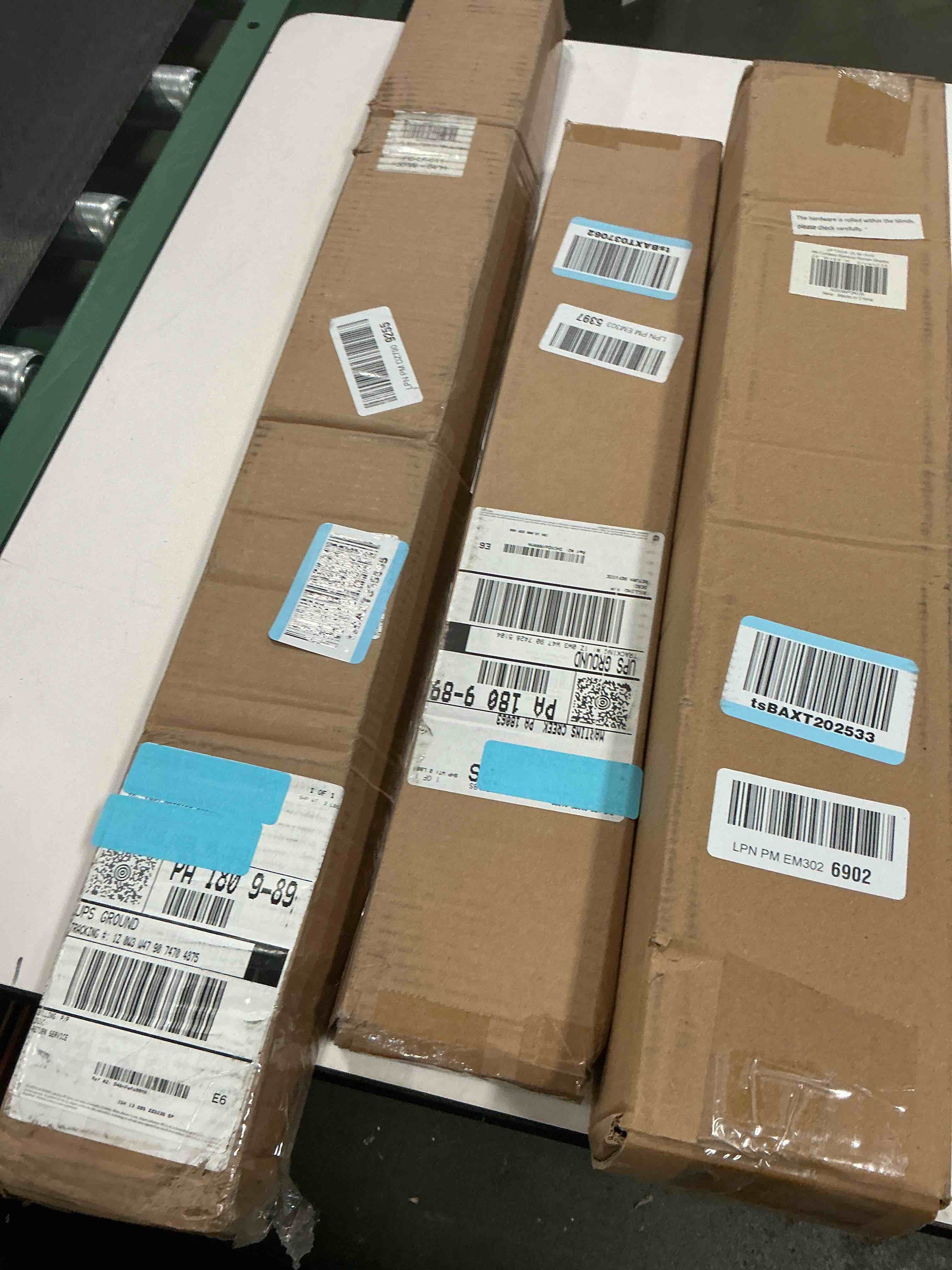 https://s3.amazonaws.com/lotting-images-prod/bidfta/BRN3219128_1755807052950.jpeg