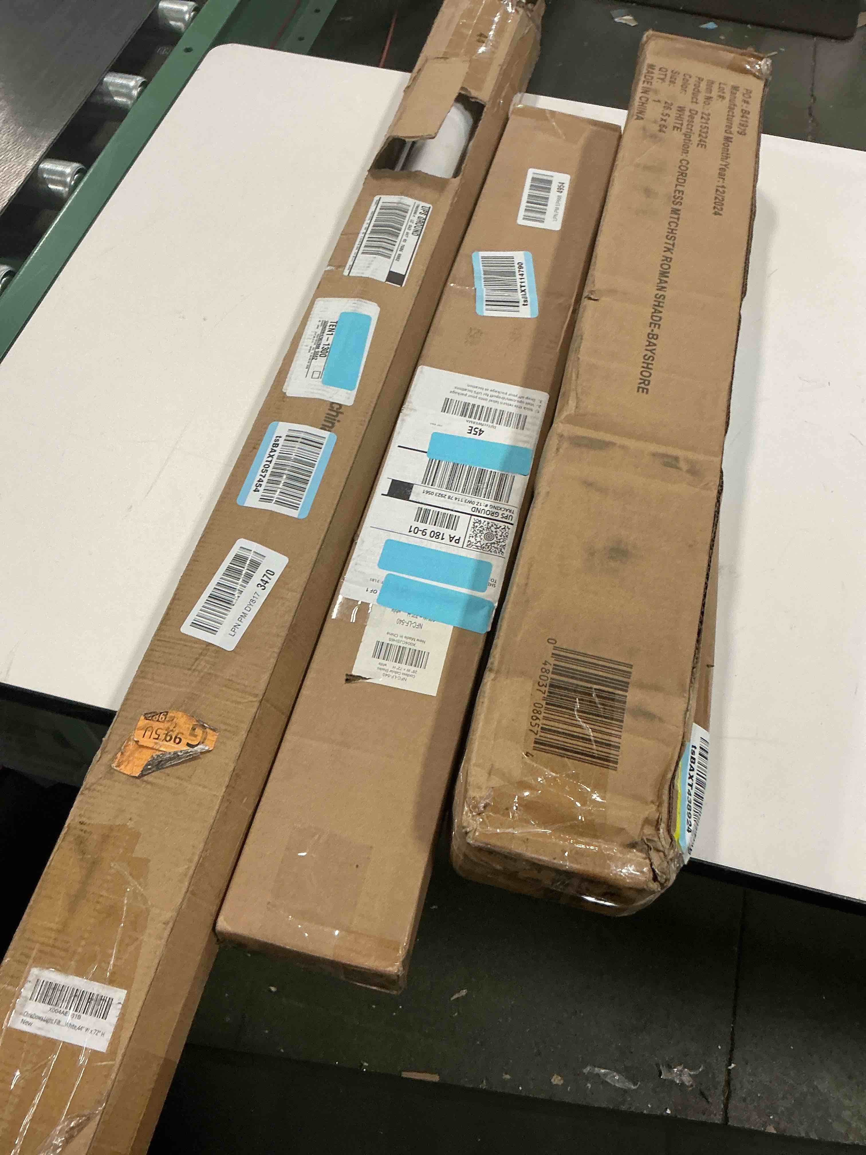 https://s3.amazonaws.com/lotting-images-prod/bidfta/BRN3219129_1755807187363.jpeg