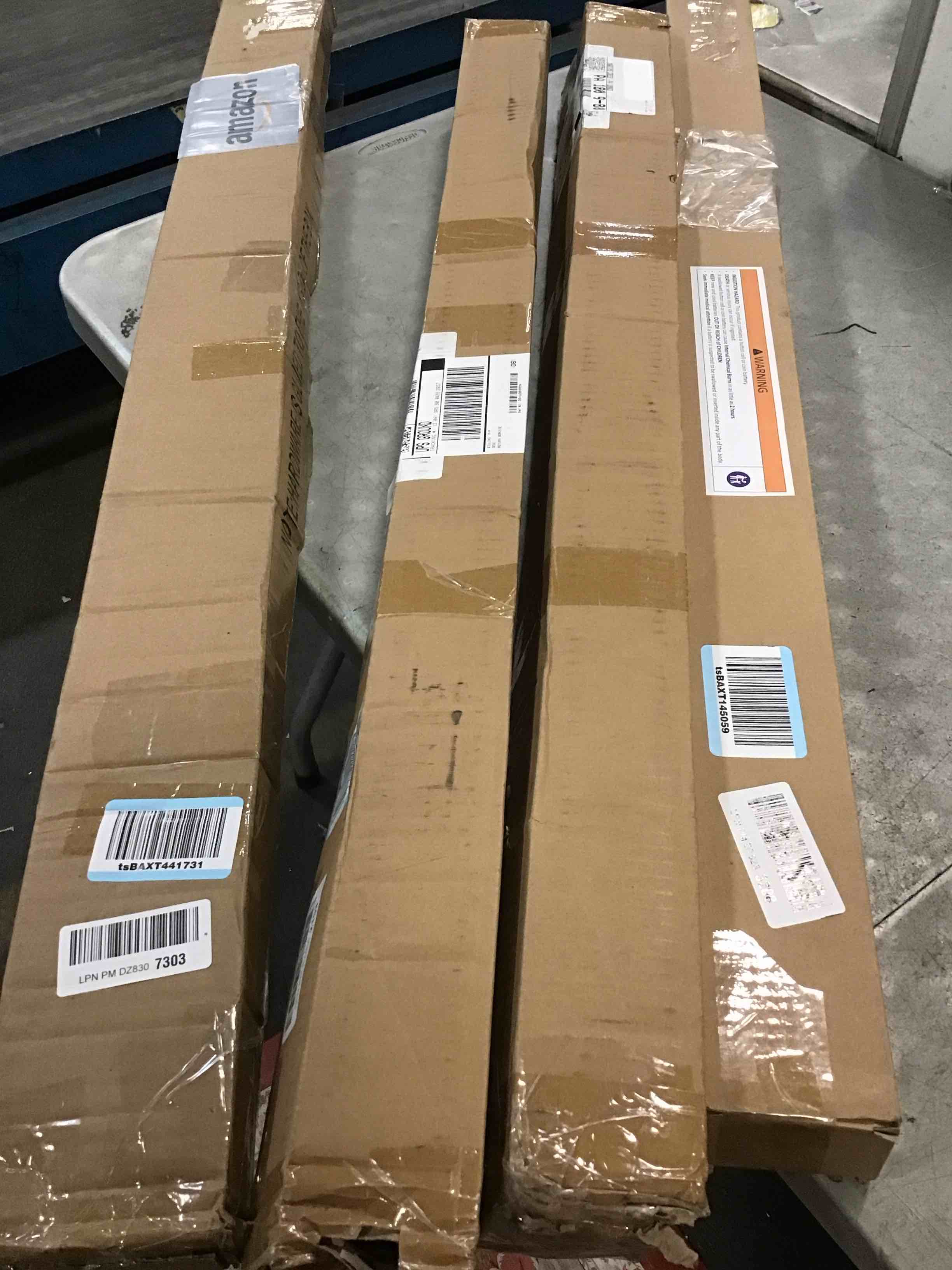 https://s3.amazonaws.com/lotting-images-prod/bidfta/BRN3220161_1750185060264.jpeg