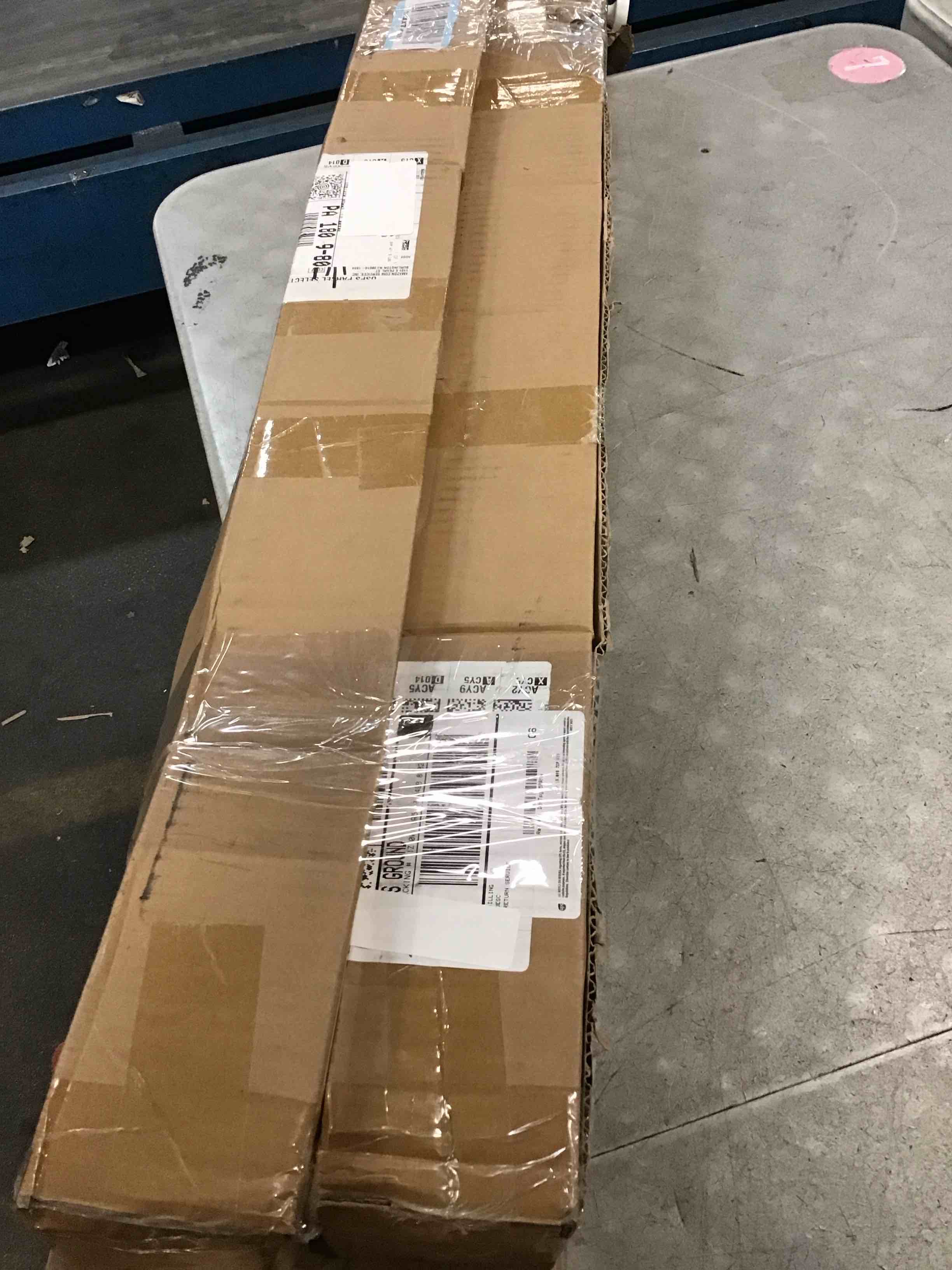 https://s3.amazonaws.com/lotting-images-prod/bidfta/BRN3220161_1750185098523.jpeg