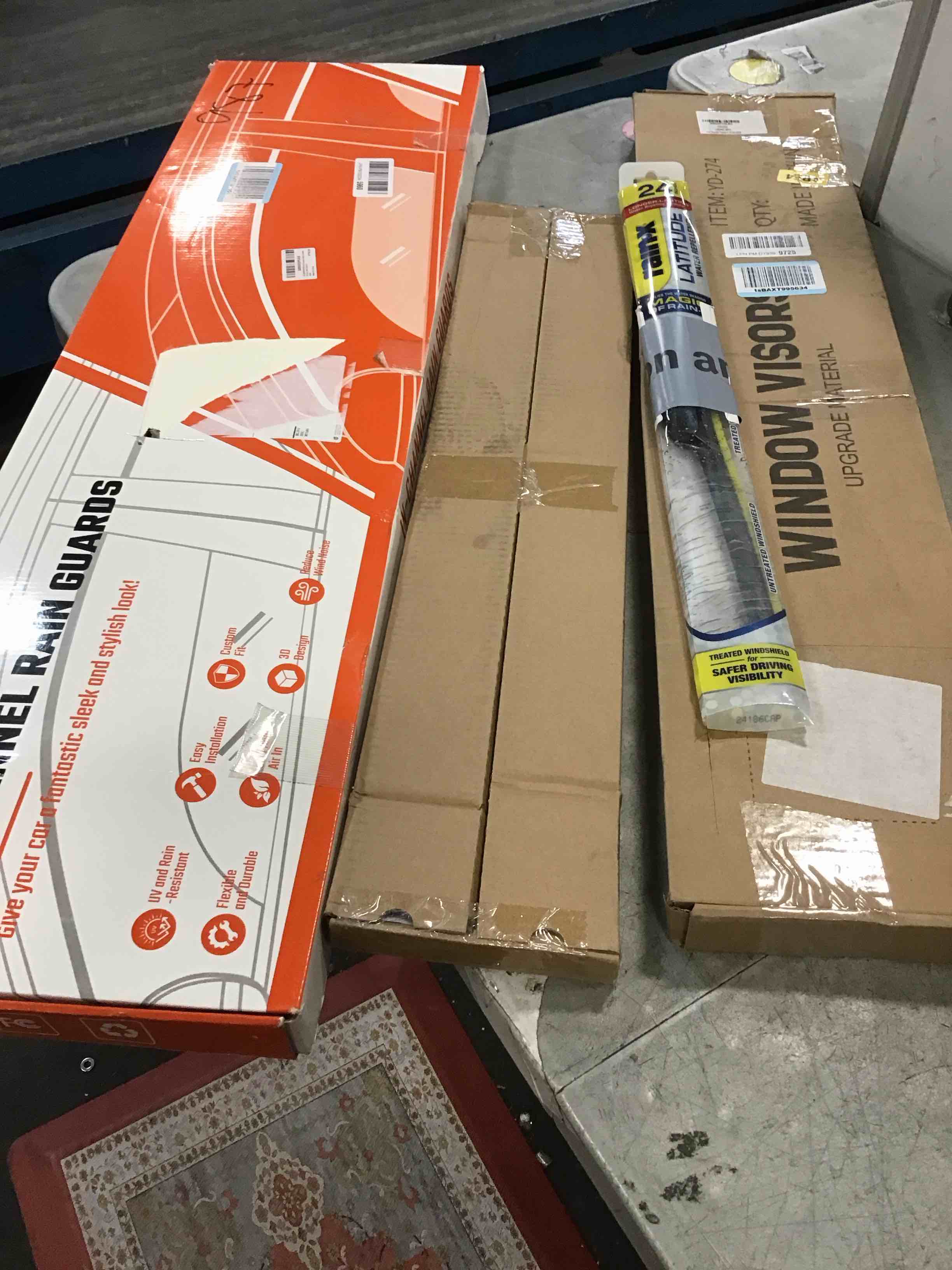 https://s3.amazonaws.com/lotting-images-prod/bidfta/BRN3220162_1750185209736.jpeg