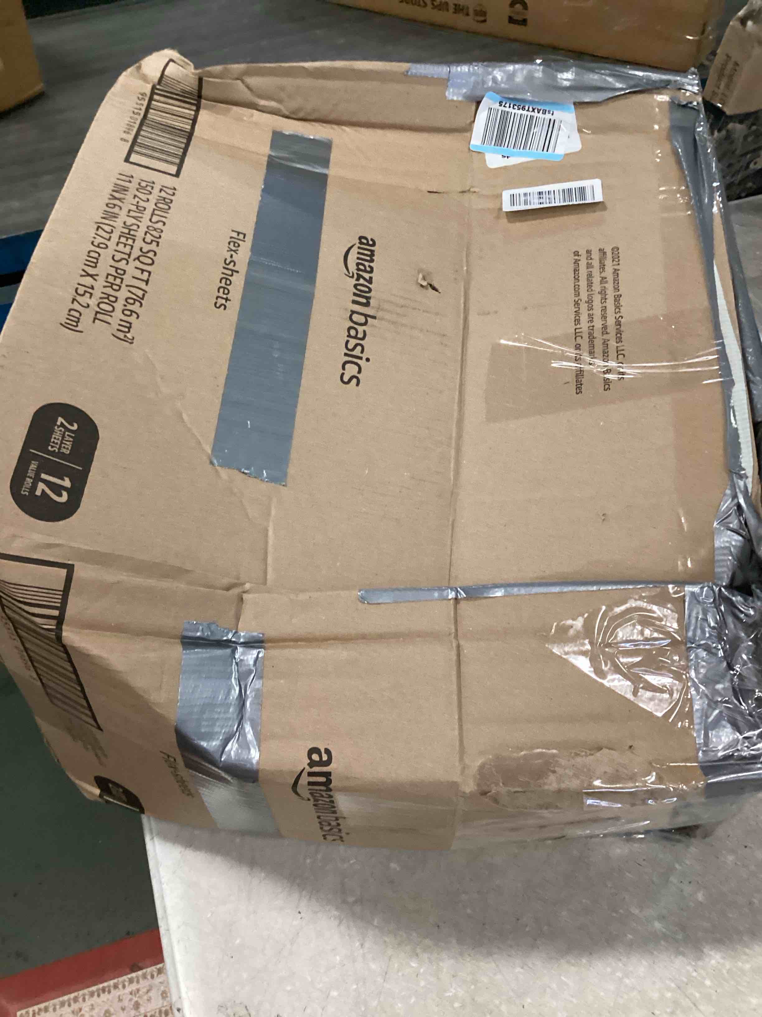 https://s3.amazonaws.com/lotting-images-prod/bidfta/BRN3221523_1750941679238.jpeg