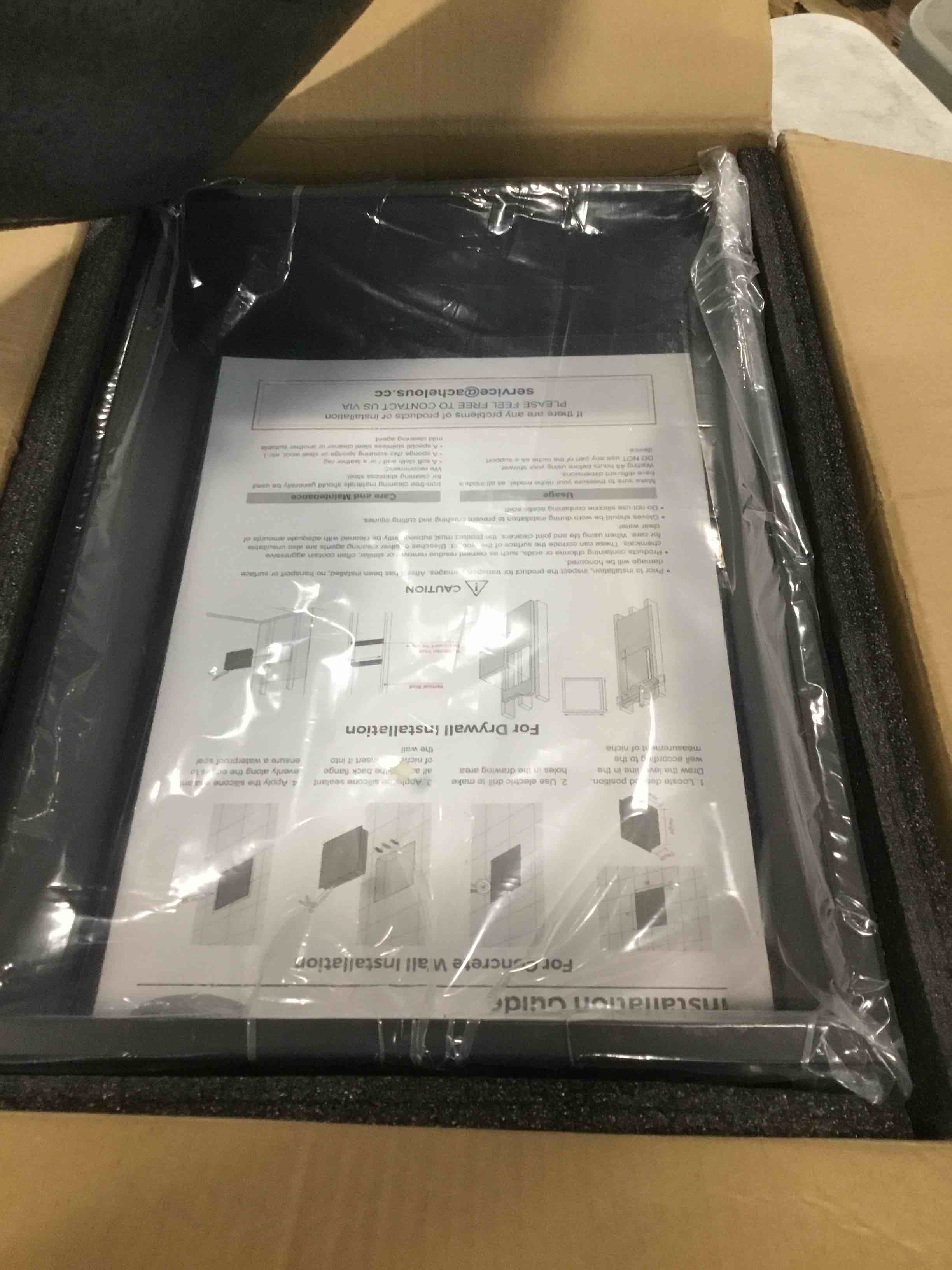 https://s3.amazonaws.com/lotting-images-prod/bidfta/BRN3221736_1751026452547.jpeg