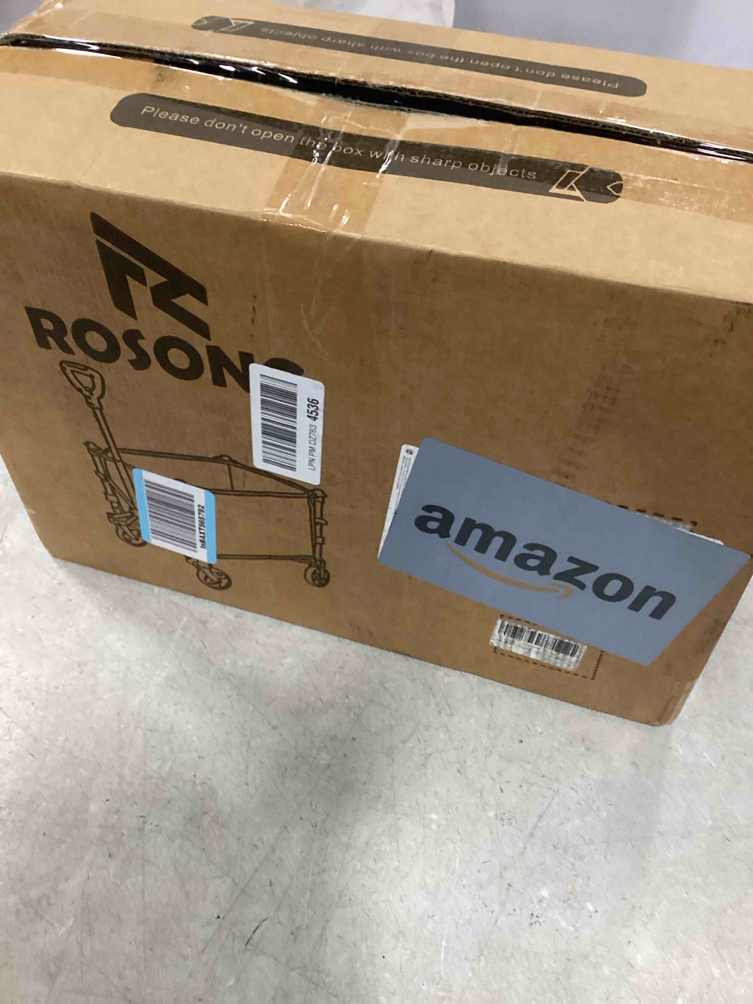 https://s3.amazonaws.com/lotting-images-prod/bidfta/BRN3223458_1750941364128.jpeg