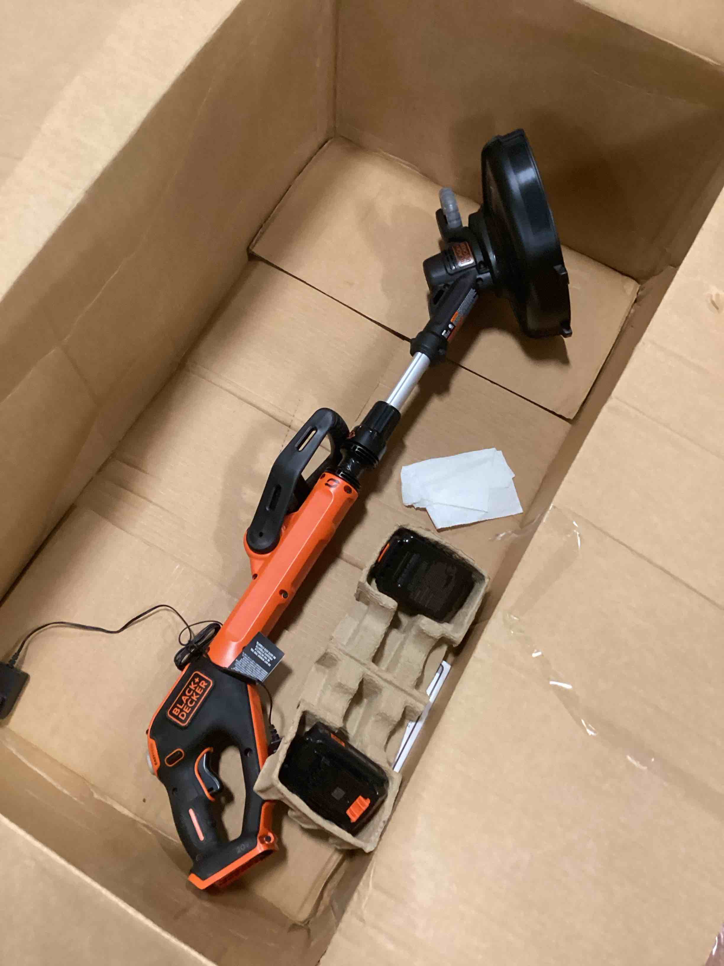 https://s3.amazonaws.com/lotting-images-prod/bidfta/BRN3223468_1750942291490.jpeg