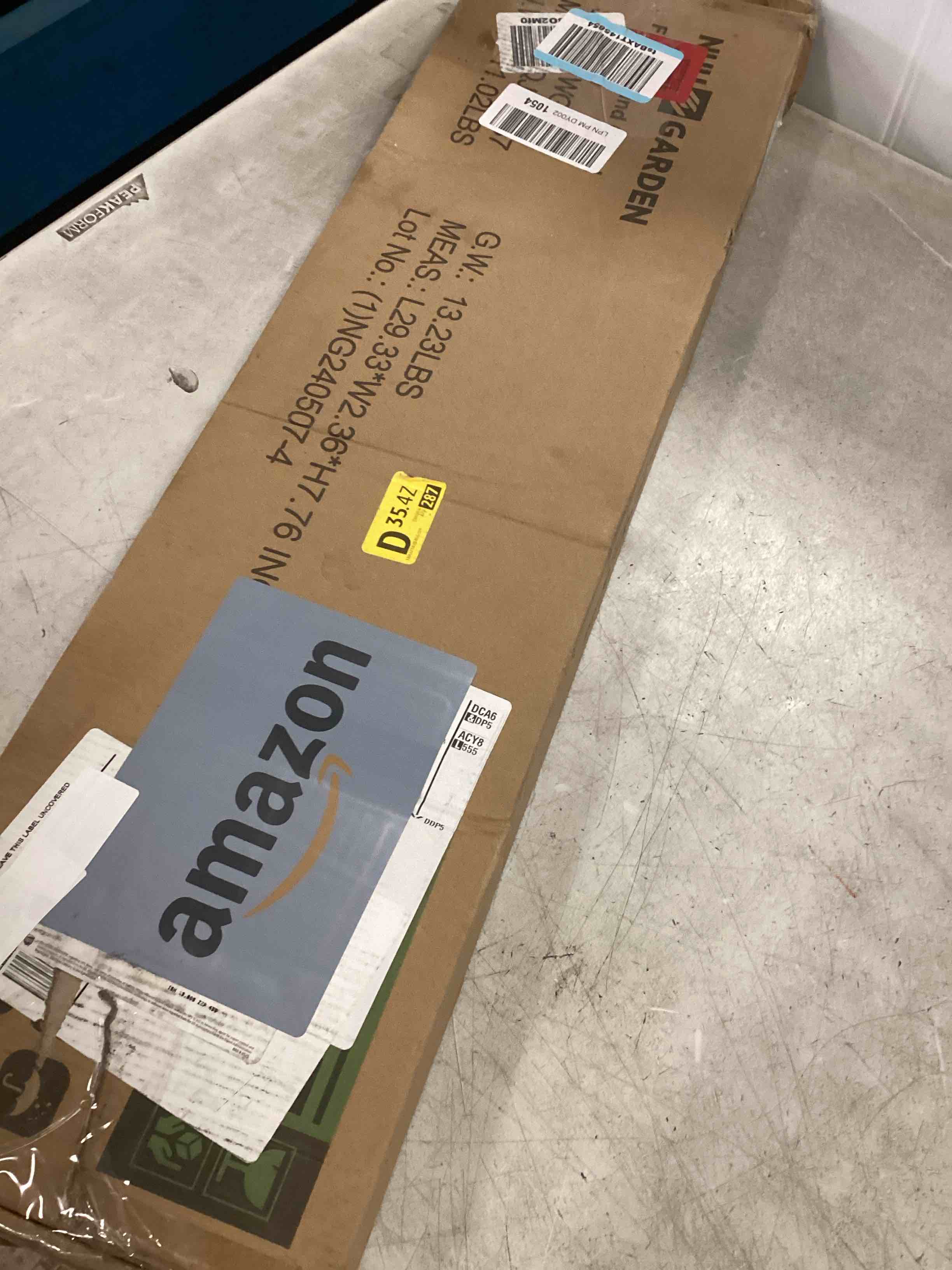 https://s3.amazonaws.com/lotting-images-prod/bidfta/BRN3223685_1751027036407.jpeg