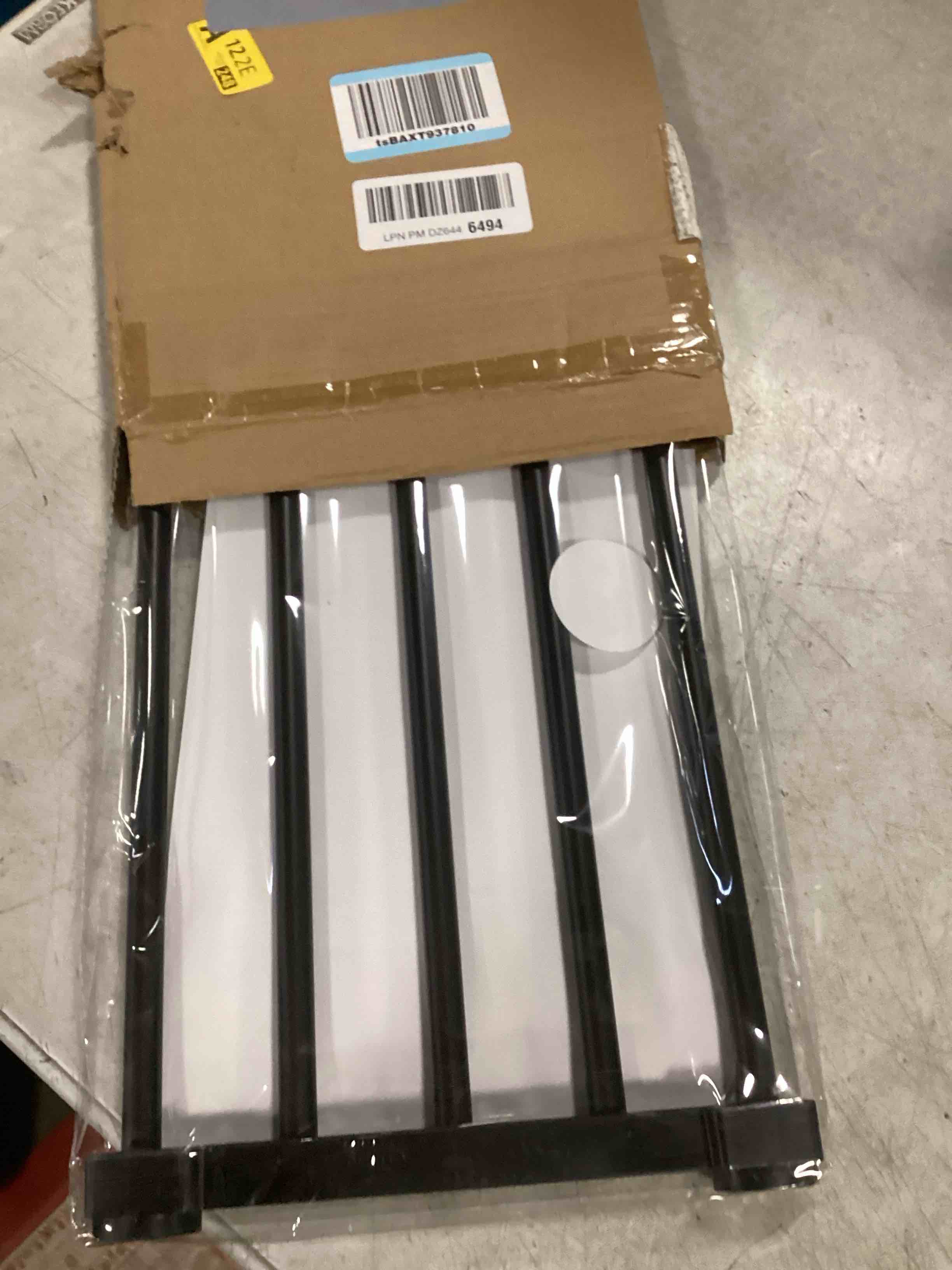https://s3.amazonaws.com/lotting-images-prod/bidfta/BRN3223708_1751029051742.jpeg