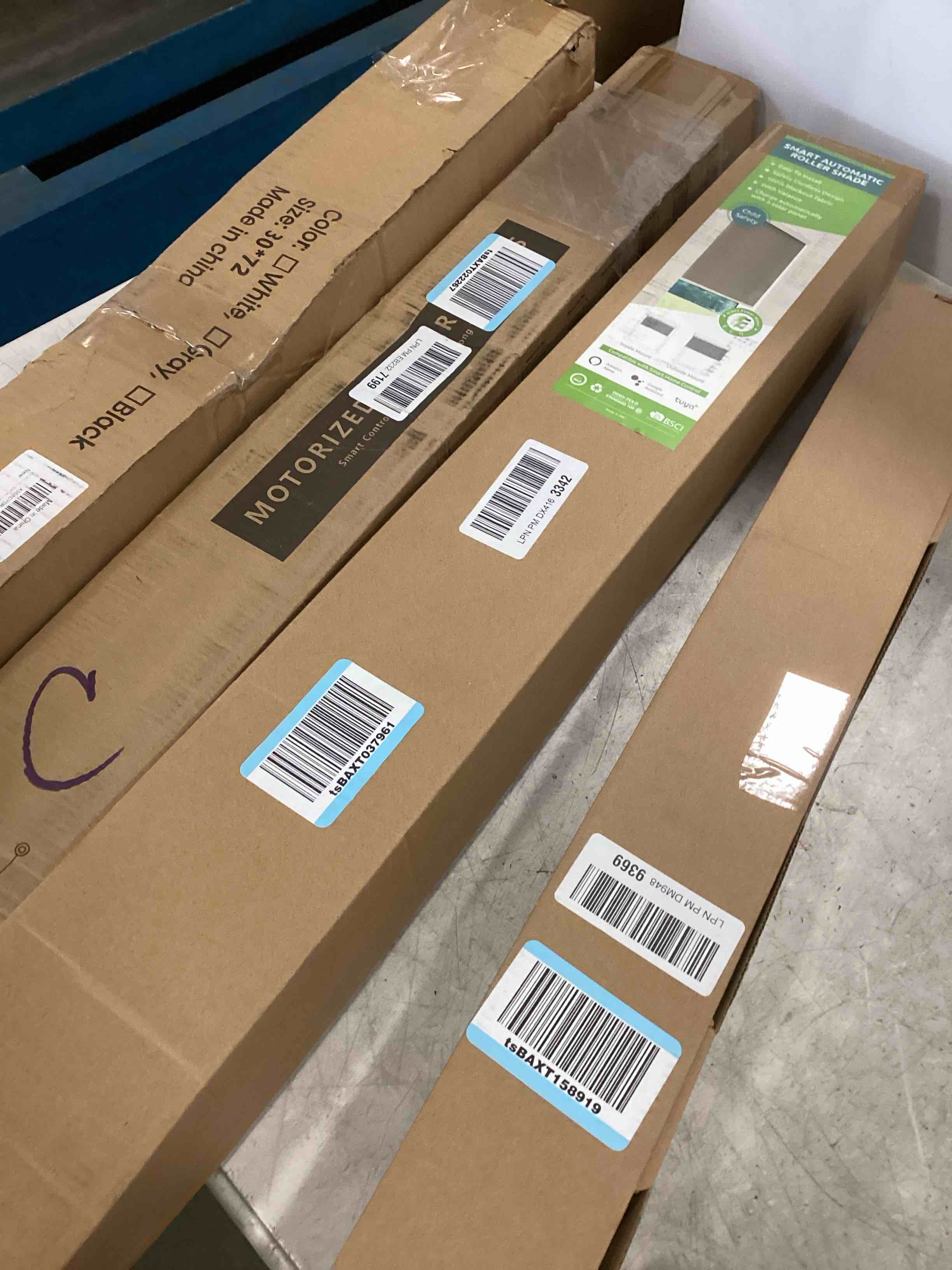 https://s3.amazonaws.com/lotting-images-prod/bidfta/BRN3223732_1751031373392.jpeg