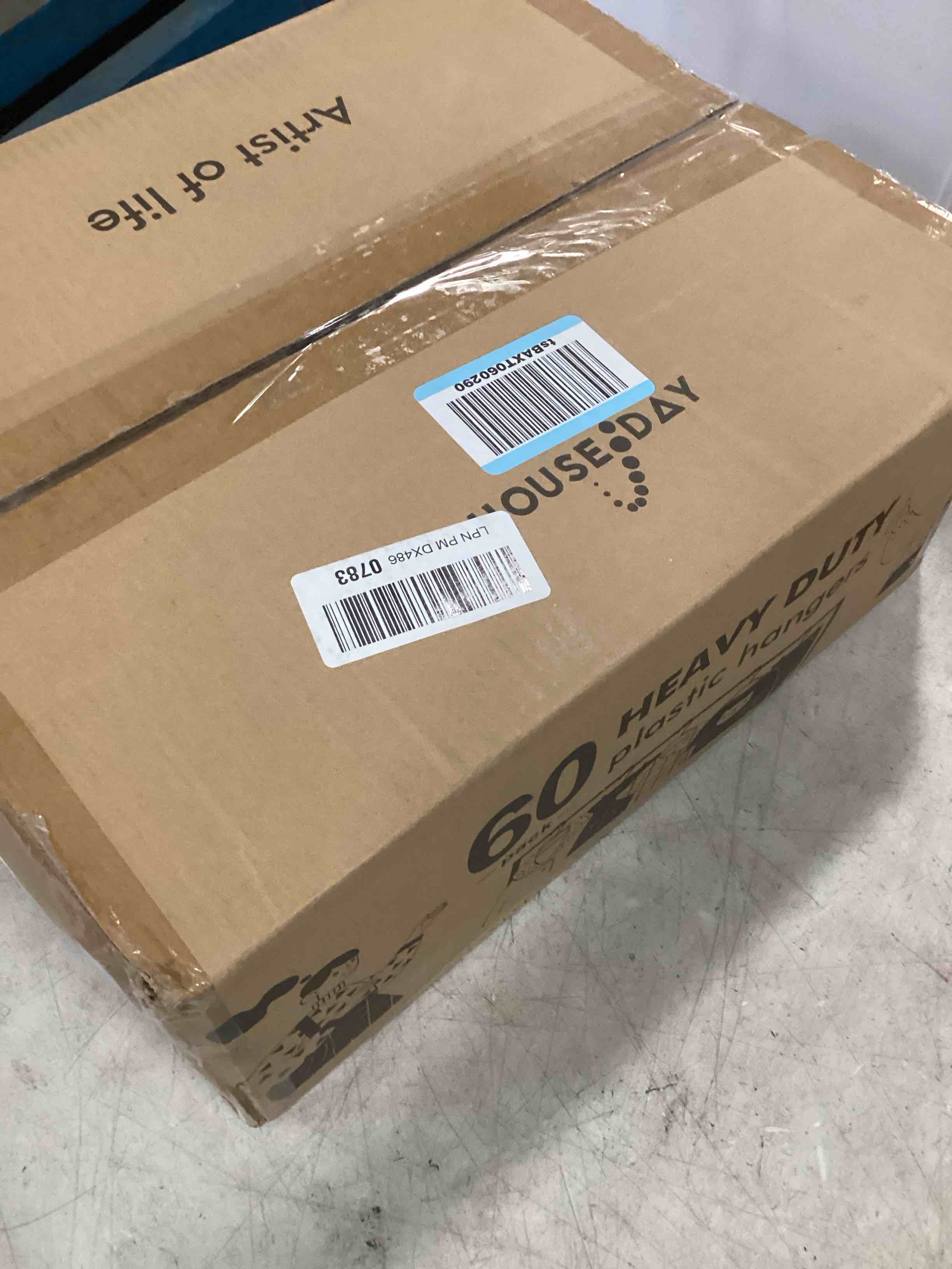 https://s3.amazonaws.com/lotting-images-prod/bidfta/BRN3223769_1751036595165.jpeg