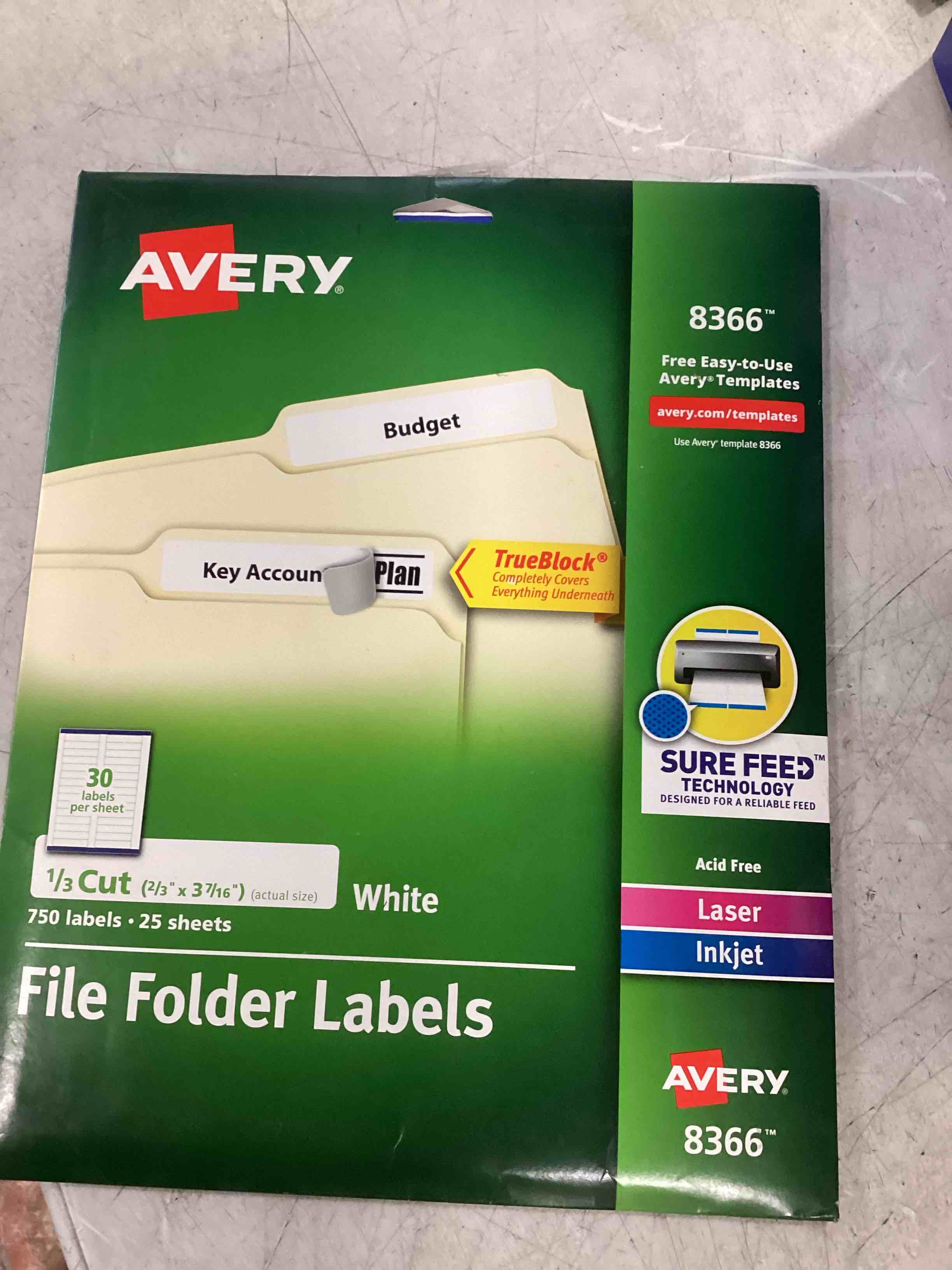 https://s3.amazonaws.com/lotting-images-prod/bidfta/BRN3223829_1751044628134.jpeg