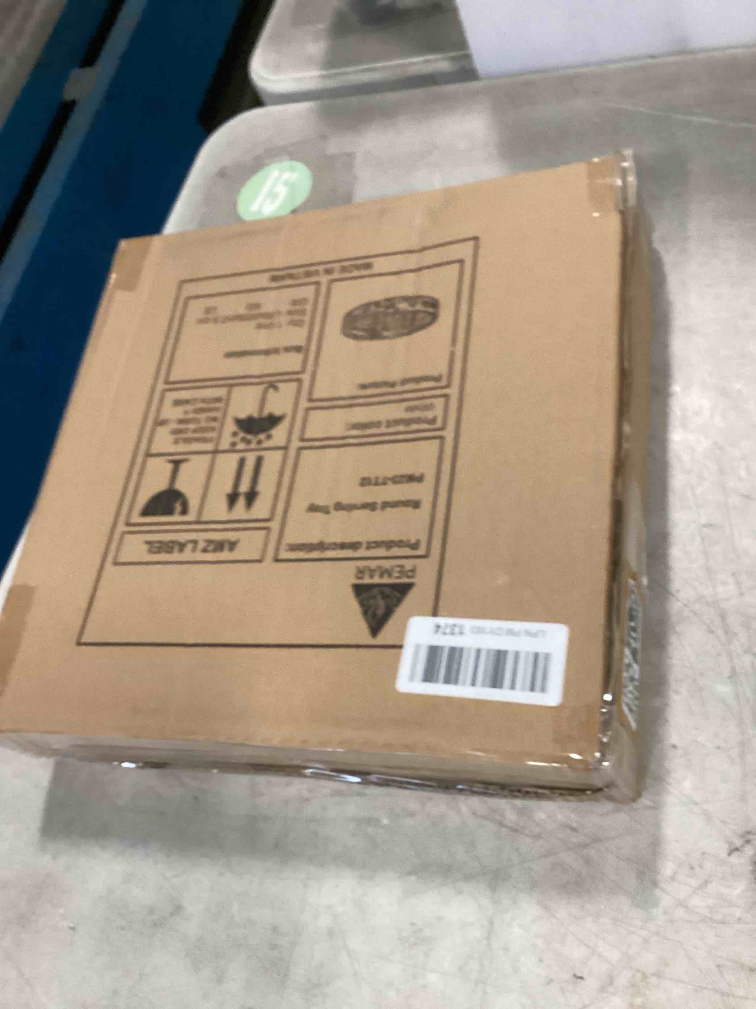 https://s3.amazonaws.com/lotting-images-prod/bidfta/BRN3224060_1751300604534.jpeg
