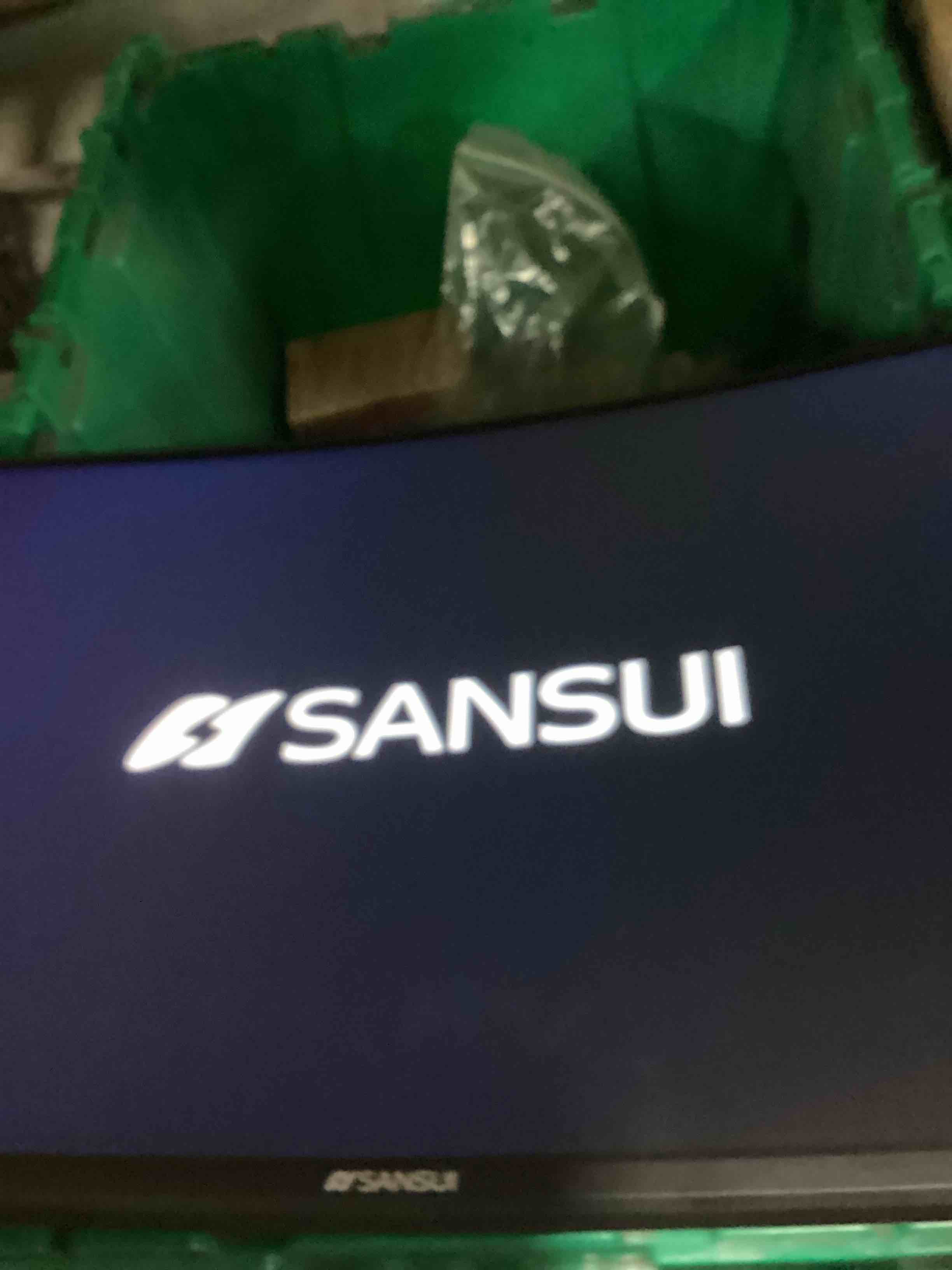 https://s3.amazonaws.com/lotting-images-prod/bidfta/BRN3224663_1751991924559.jpeg