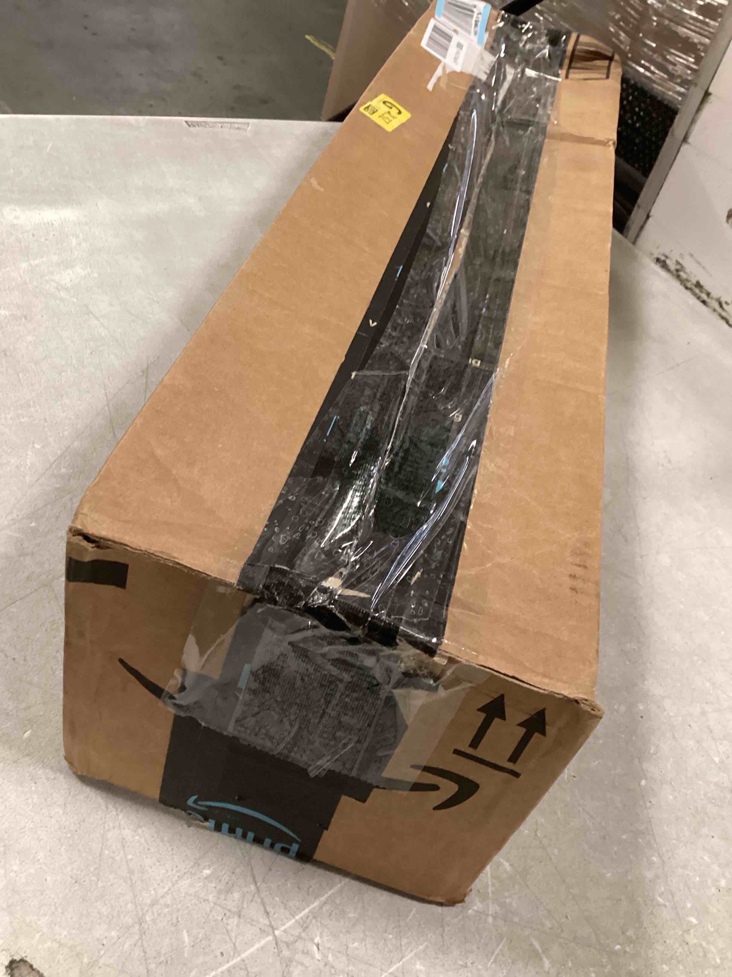https://s3.amazonaws.com/lotting-images-prod/bidfta/BRN3229071_1750251868987.jpeg