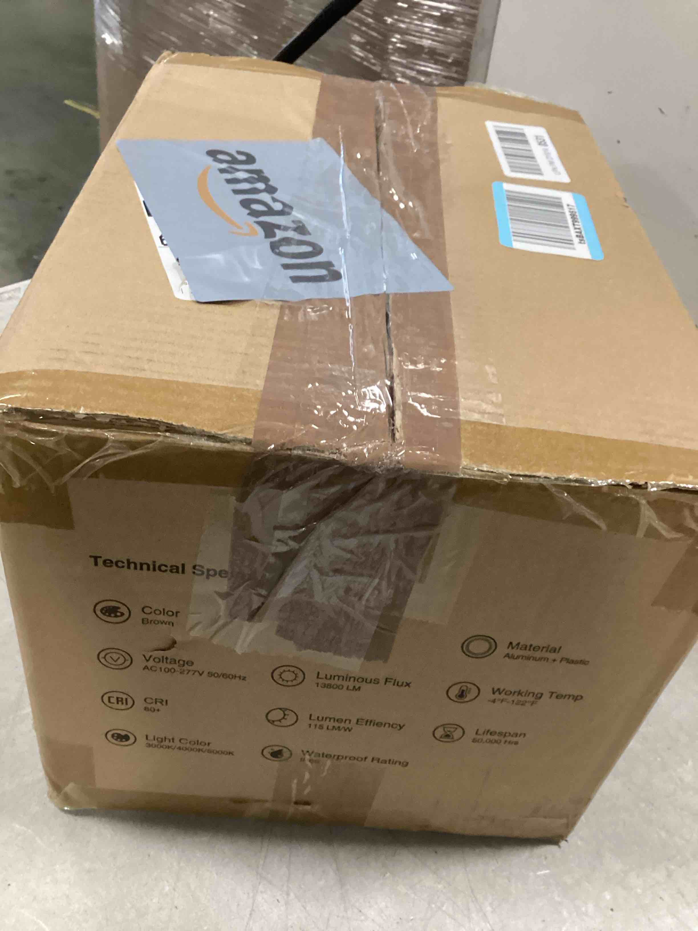 https://s3.amazonaws.com/lotting-images-prod/bidfta/BRN3229074_1750252134079.jpeg