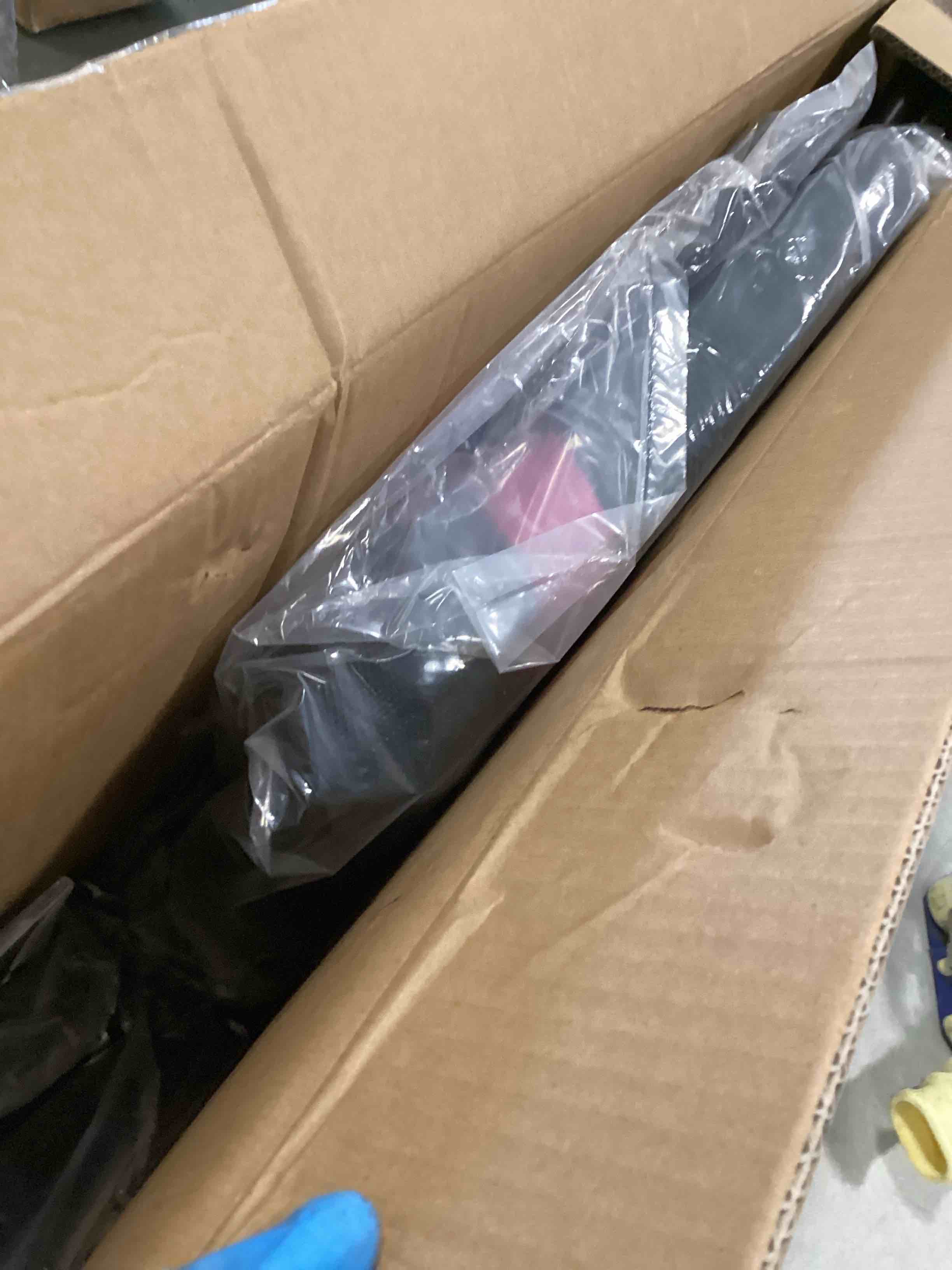 https://s3.amazonaws.com/lotting-images-prod/bidfta/BRN3229123_1750258571906.jpeg