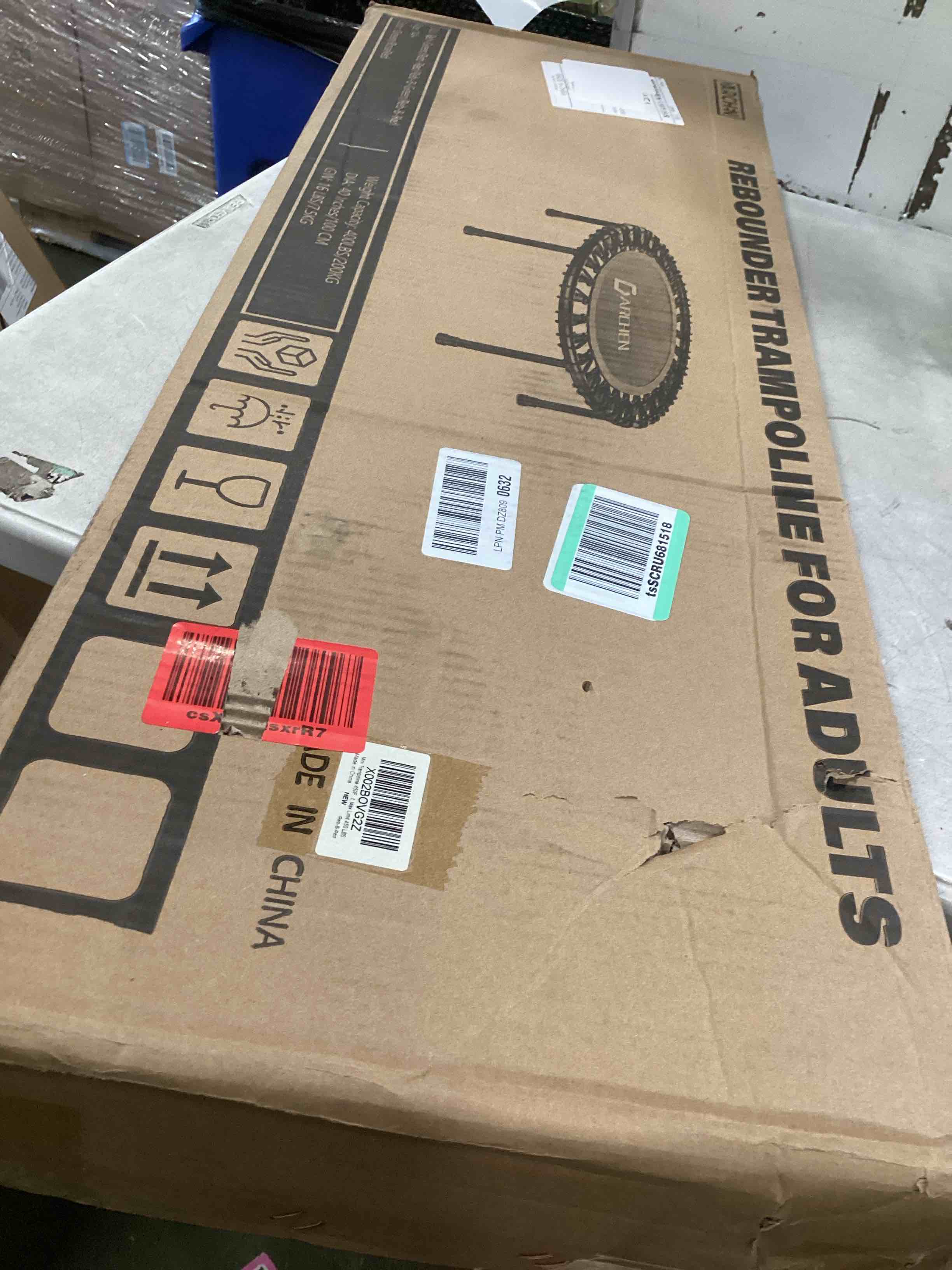 https://s3.amazonaws.com/lotting-images-prod/bidfta/BRN3229123_1750258605325.jpeg
