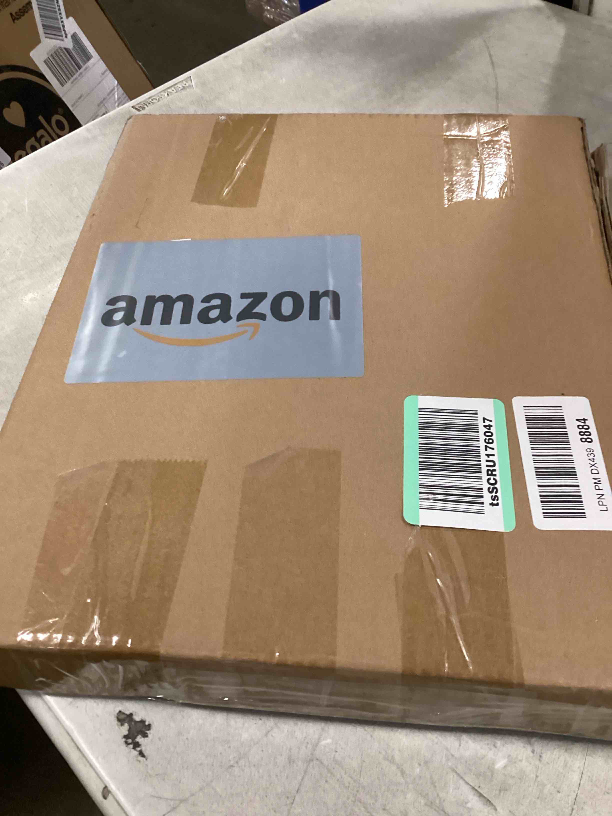 https://s3.amazonaws.com/lotting-images-prod/bidfta/BRN3229127_1750259019729.jpeg