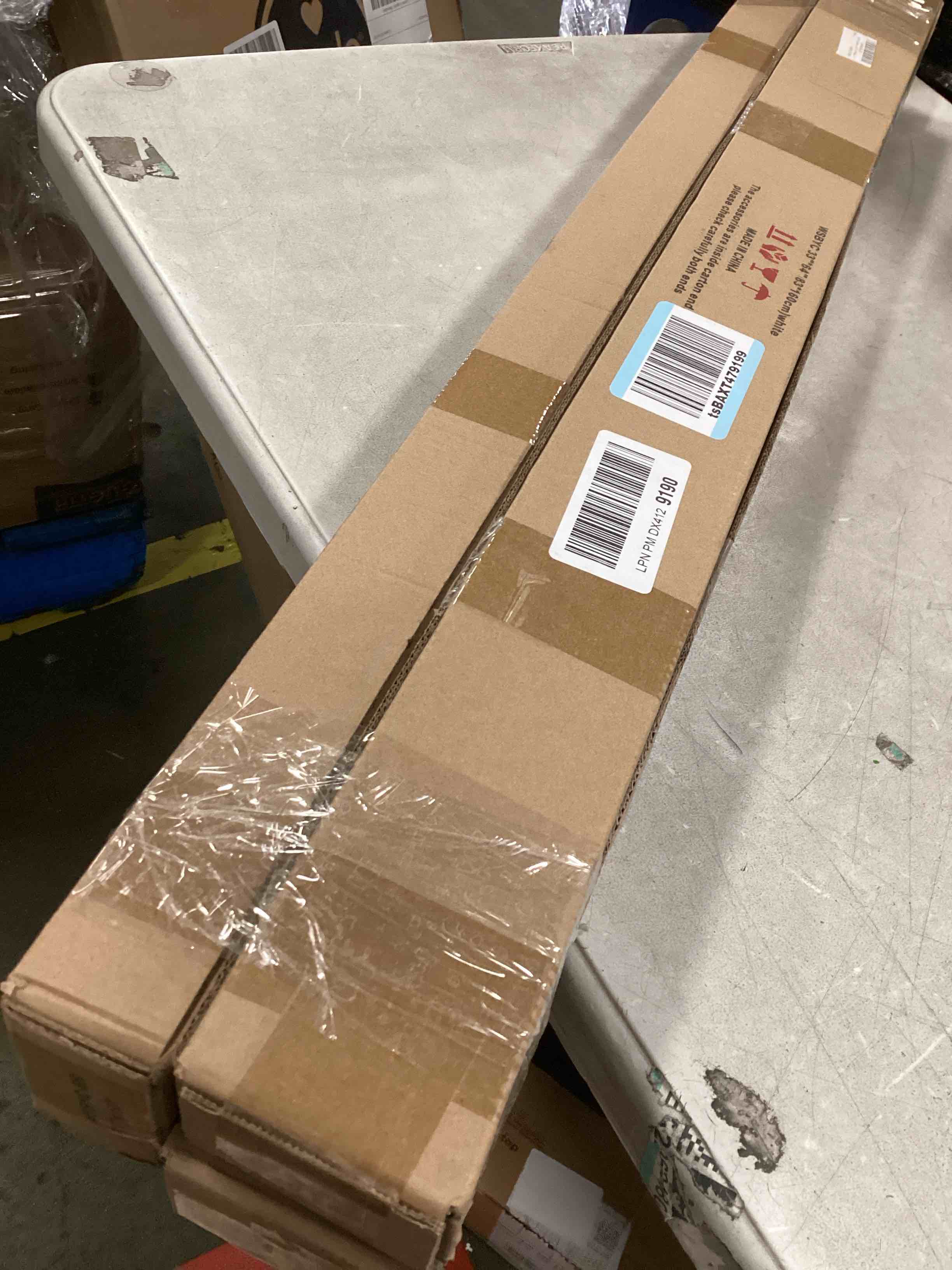 https://s3.amazonaws.com/lotting-images-prod/bidfta/BRN3229129_1750259275722.jpeg