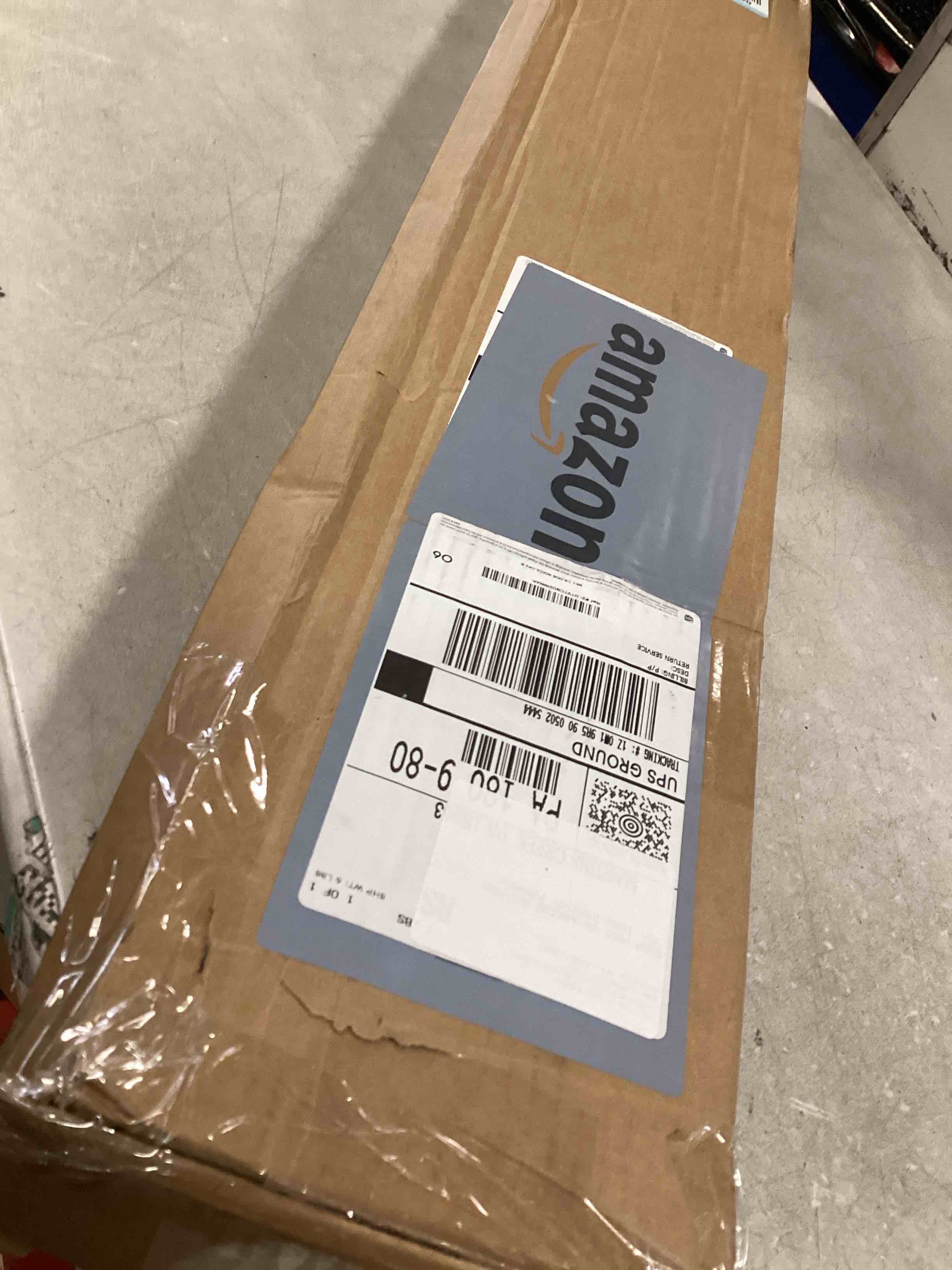 https://s3.amazonaws.com/lotting-images-prod/bidfta/BRN3229143_1750260450773.jpeg
