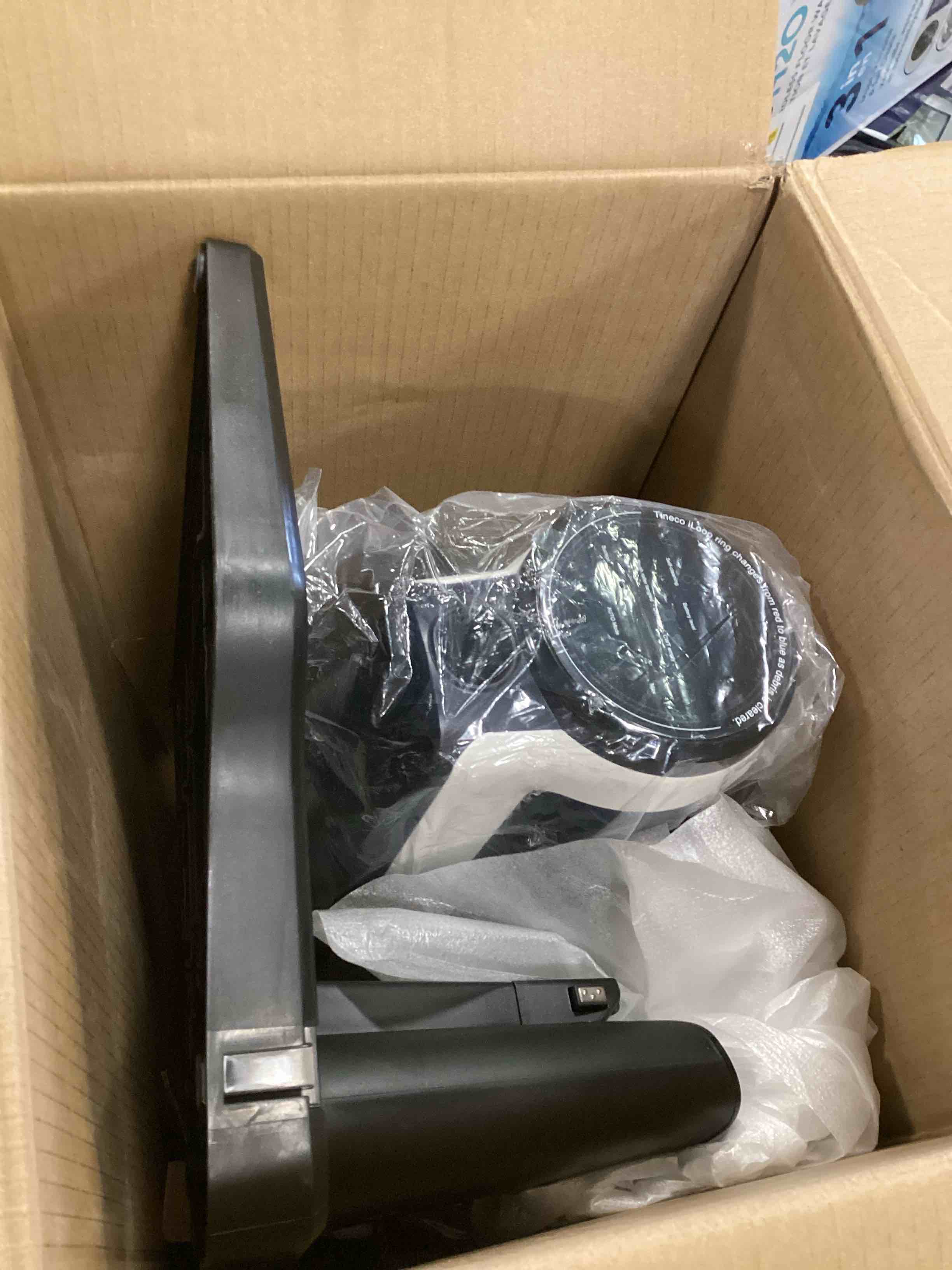 https://s3.amazonaws.com/lotting-images-prod/bidfta/BRN3229162_1750262859734.jpeg