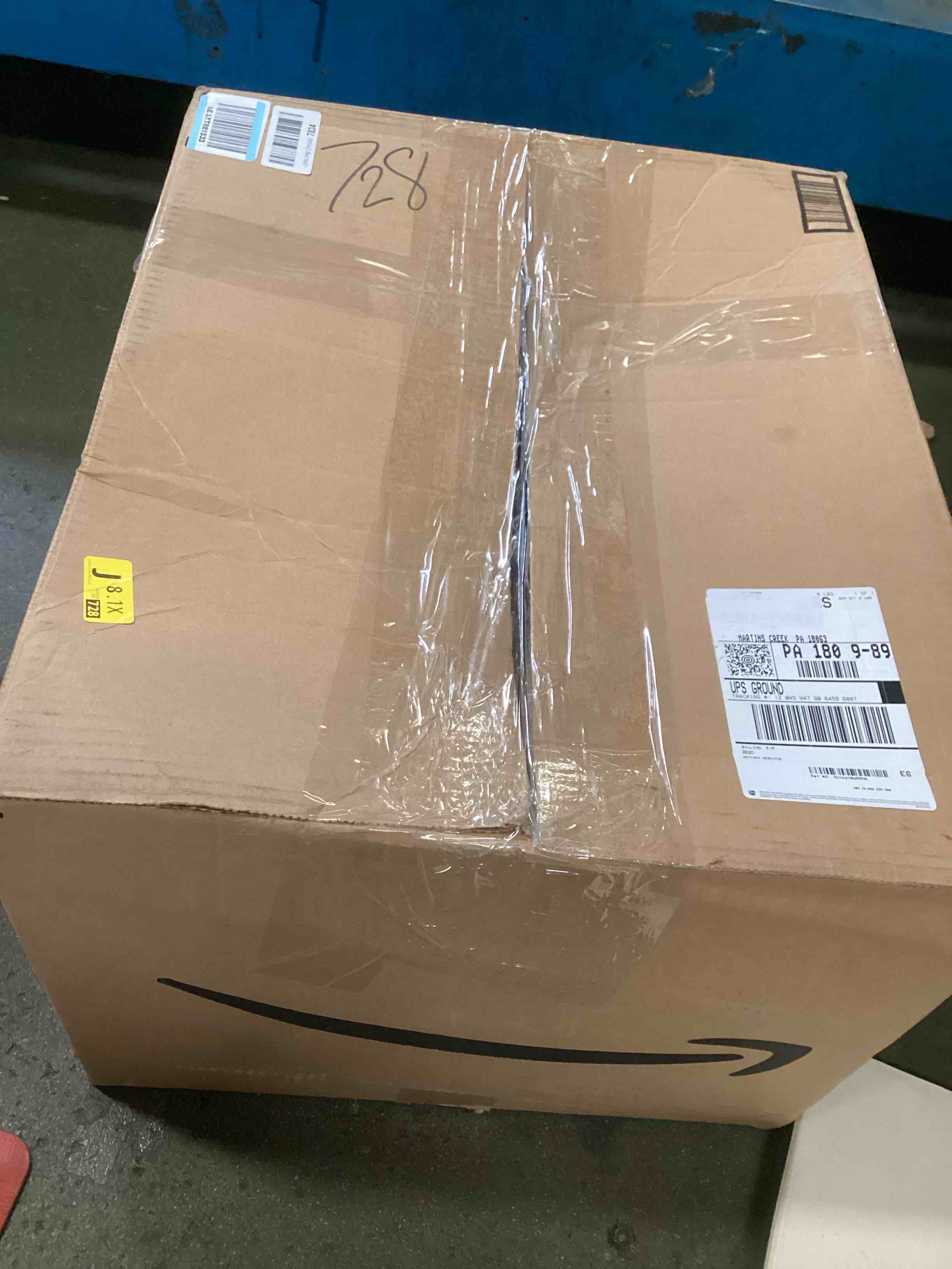 https://s3.amazonaws.com/lotting-images-prod/bidfta/BRN3229201_1750269680366.jpeg