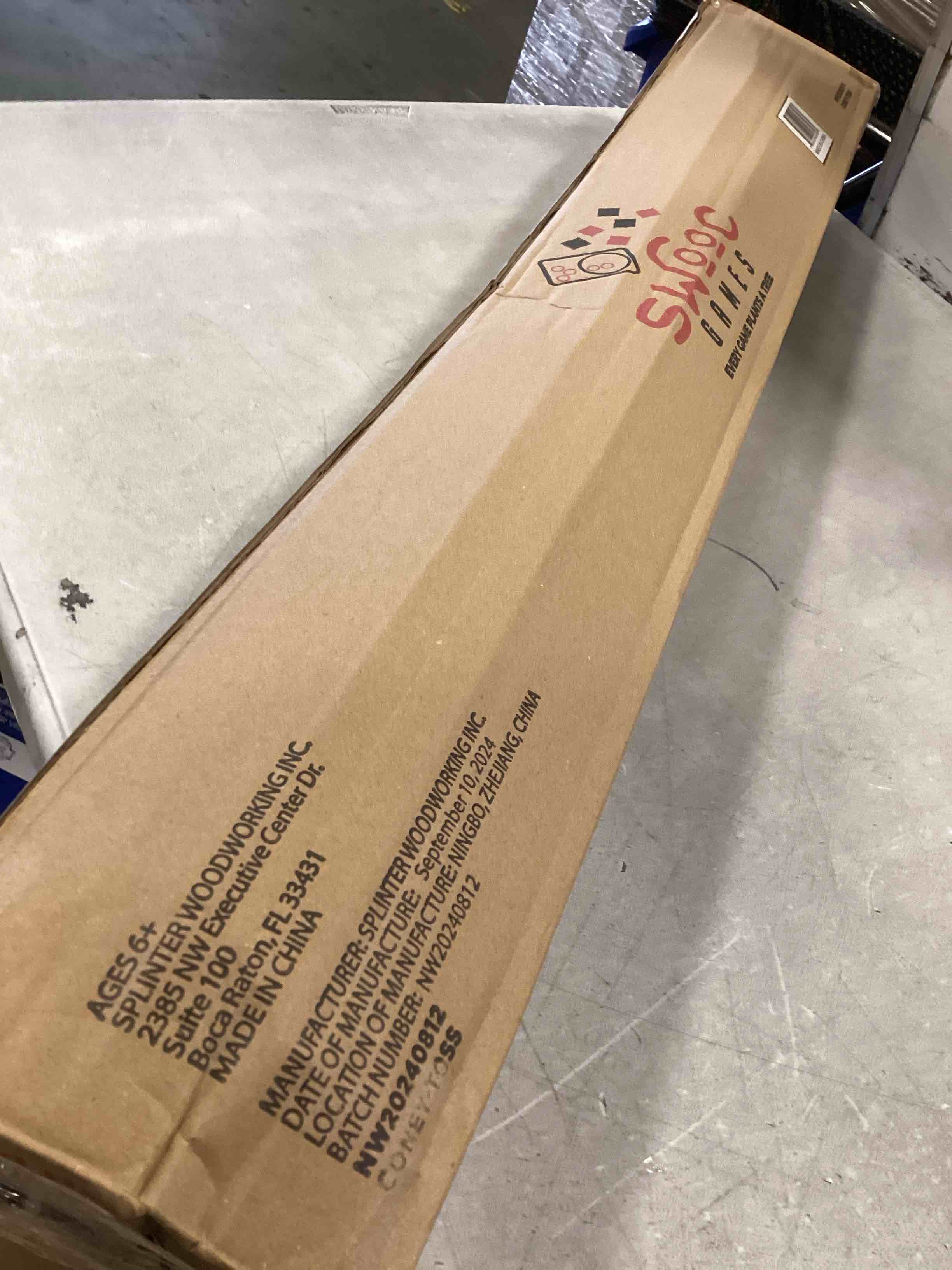 https://s3.amazonaws.com/lotting-images-prod/bidfta/BRN3229222_1750272174799.jpeg