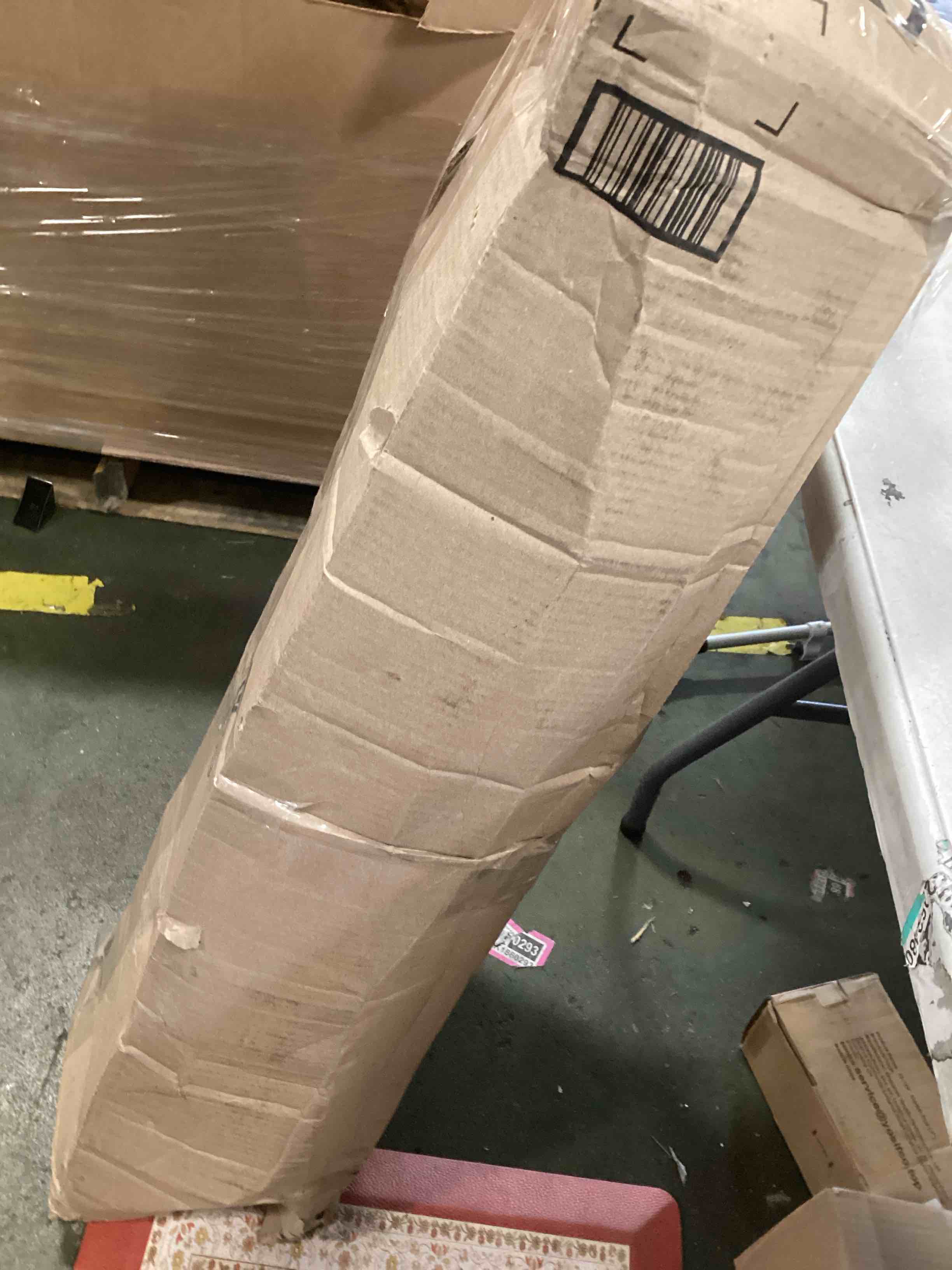 https://s3.amazonaws.com/lotting-images-prod/bidfta/BRN3229224_1750272308772.jpeg