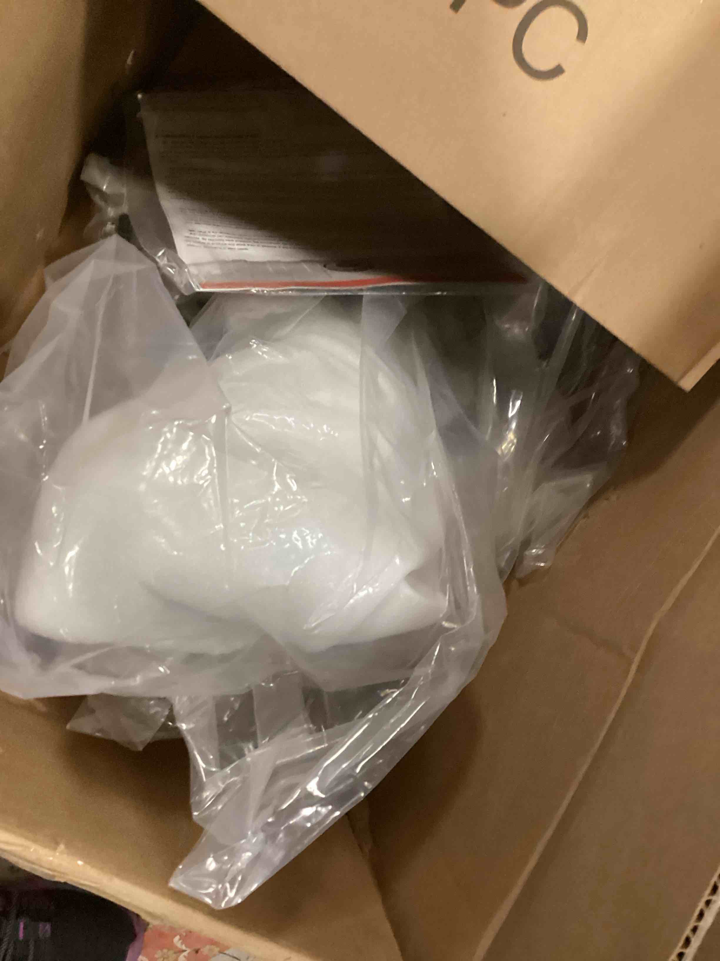 https://s3.amazonaws.com/lotting-images-prod/bidfta/BRN3229256_1750277073029.jpeg
