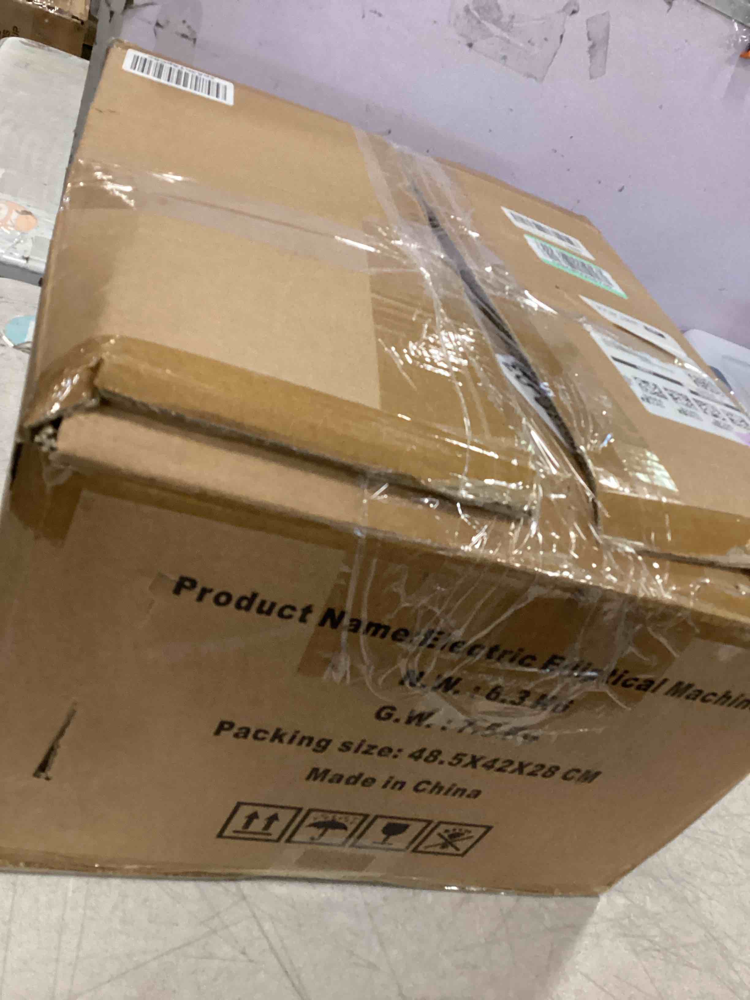 https://s3.amazonaws.com/lotting-images-prod/bidfta/BRN3229280_1750336871151.jpeg