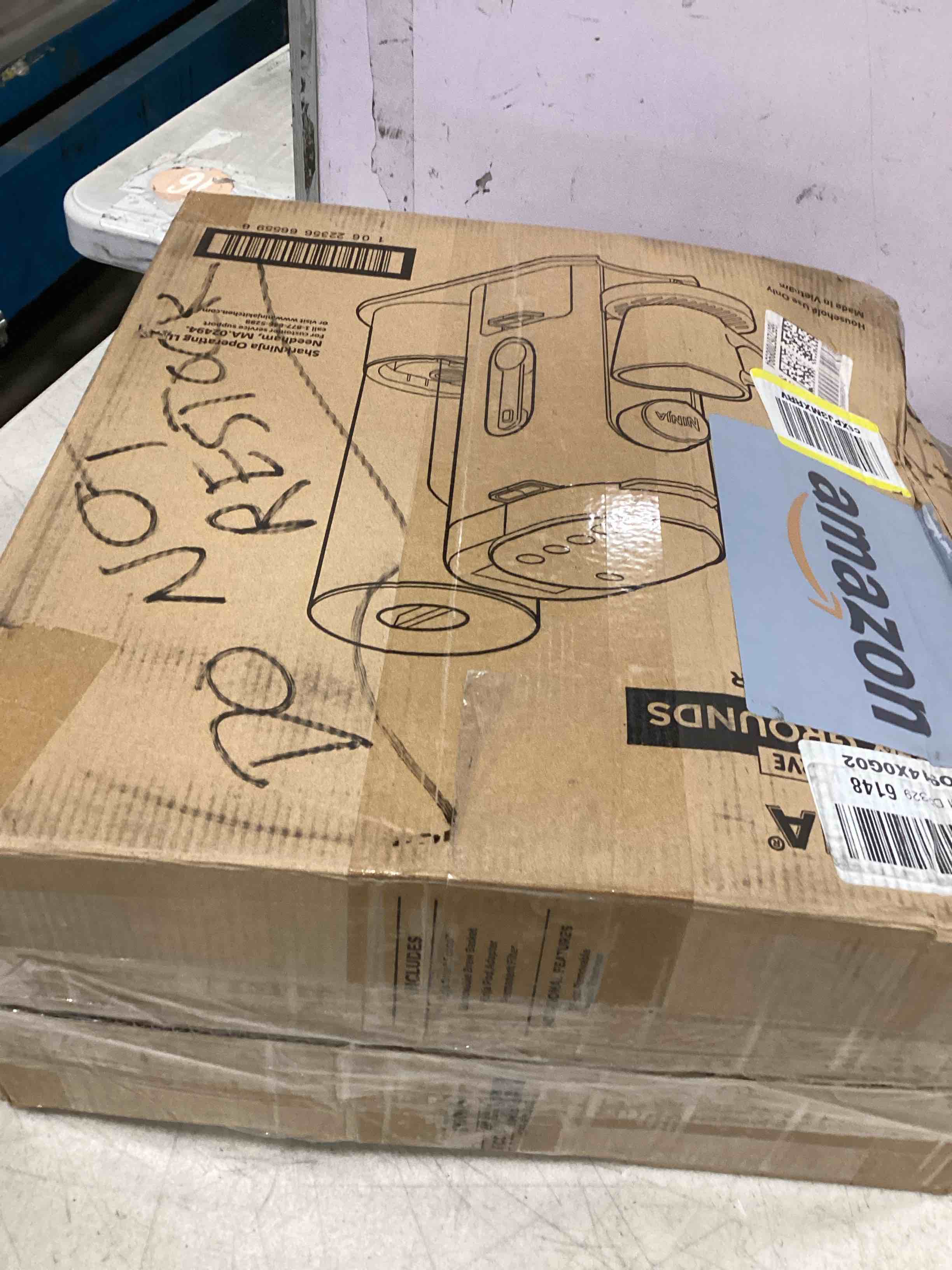 https://s3.amazonaws.com/lotting-images-prod/bidfta/BRN3229296_1750338455250.jpeg
