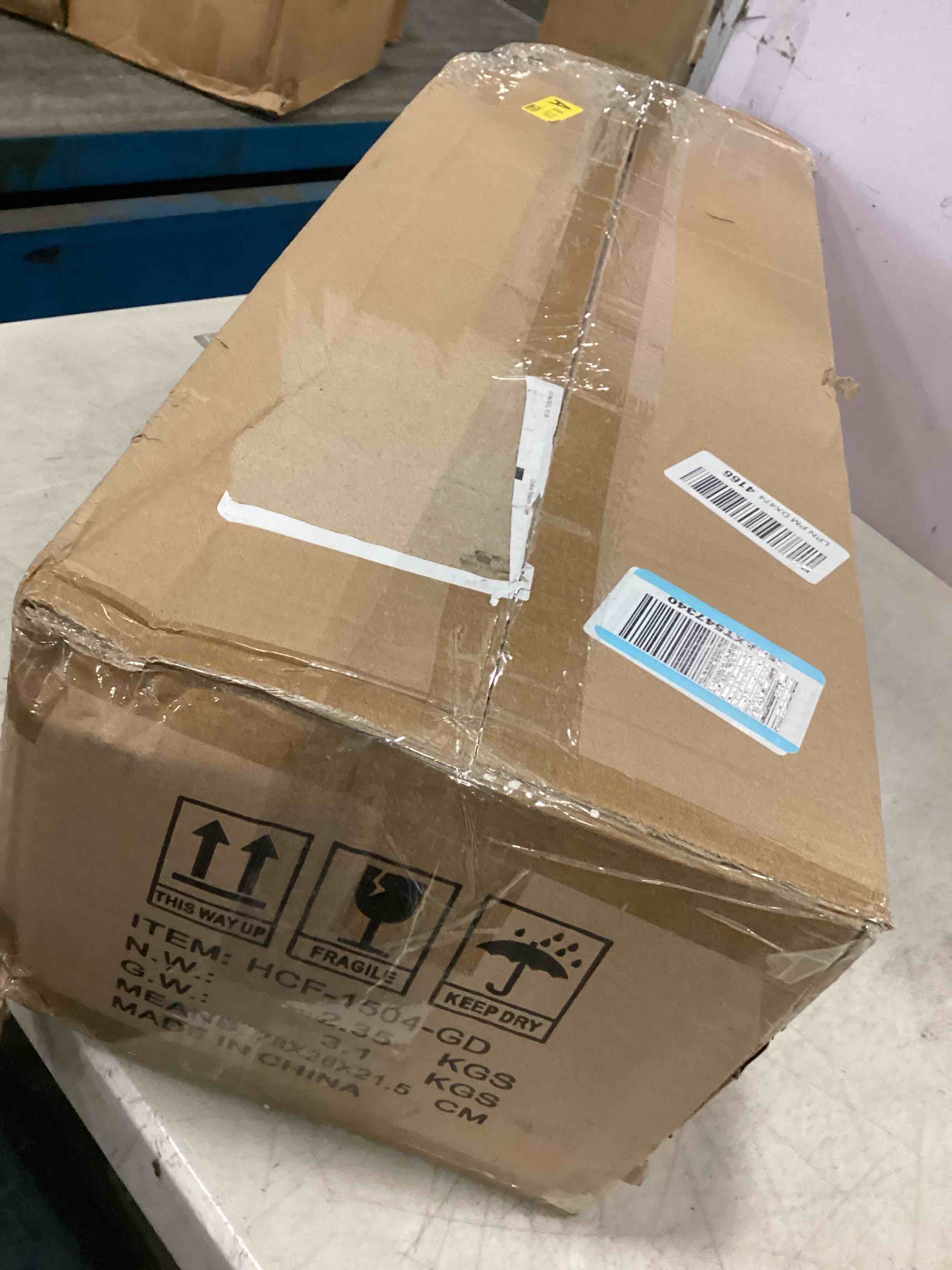 https://s3.amazonaws.com/lotting-images-prod/bidfta/BRN3229304_1750339224180.jpeg