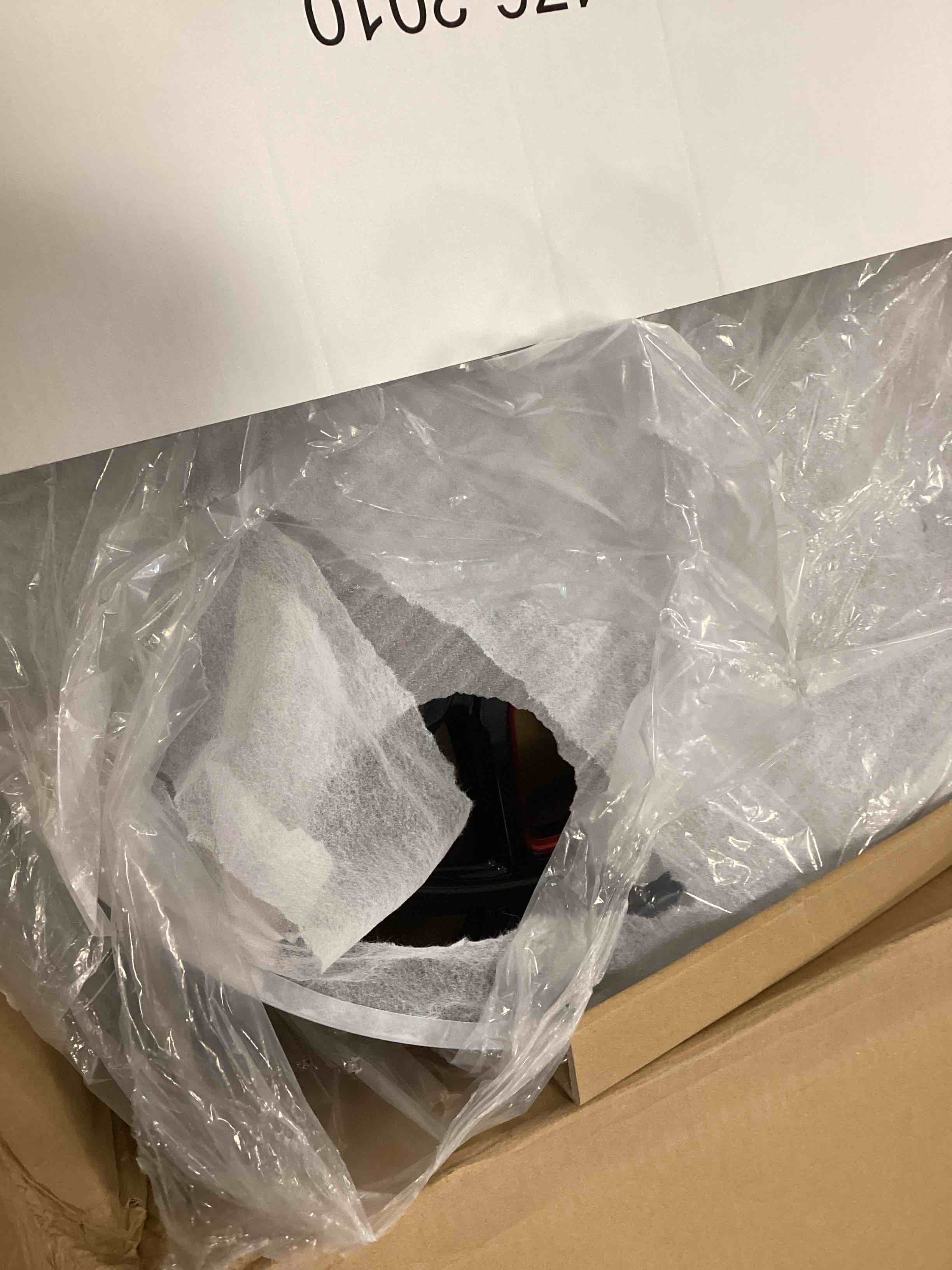 https://s3.amazonaws.com/lotting-images-prod/bidfta/BRN3229314_1750340285316.jpeg