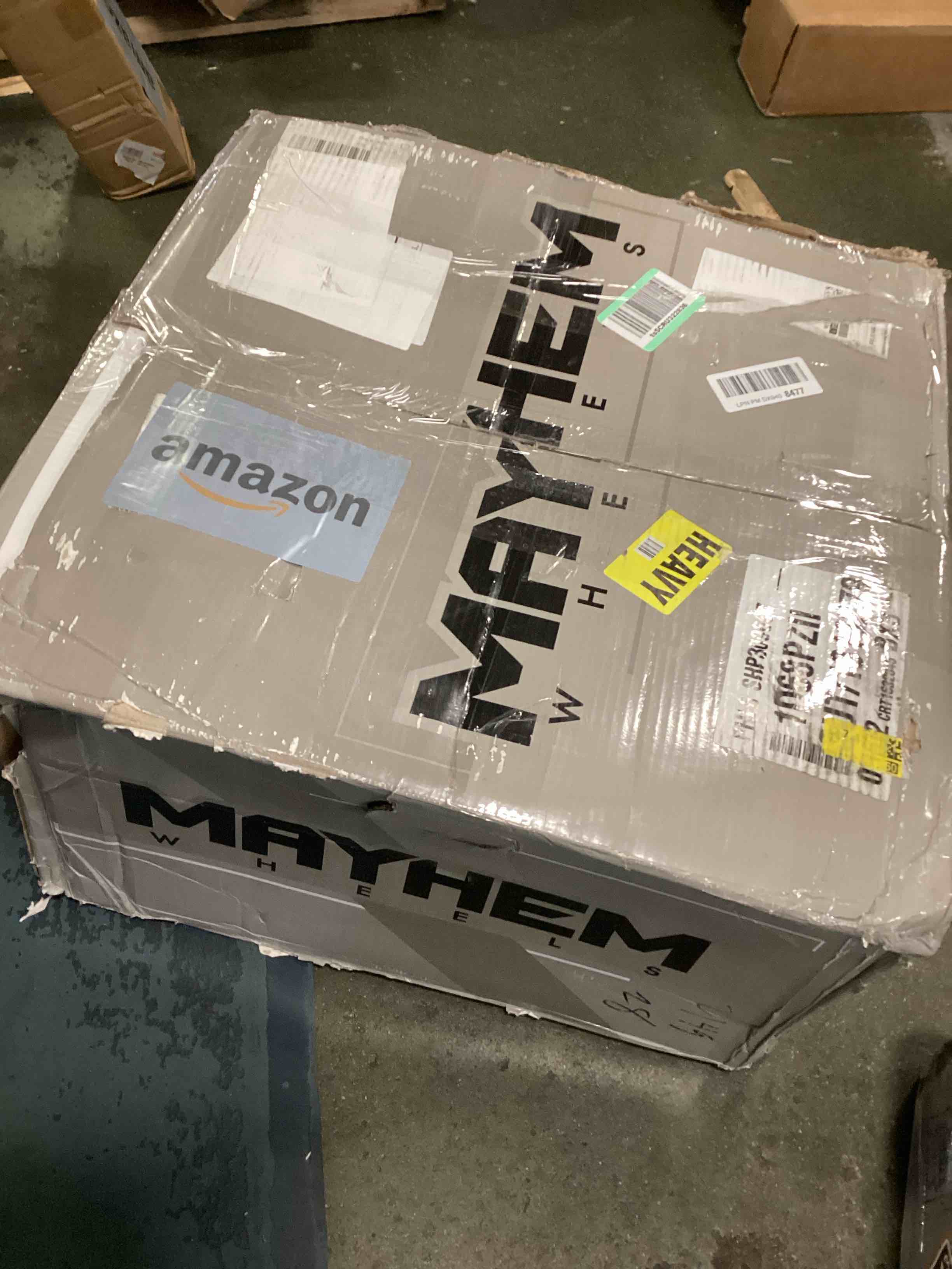 https://s3.amazonaws.com/lotting-images-prod/bidfta/BRN3229314_1750340313695.jpeg