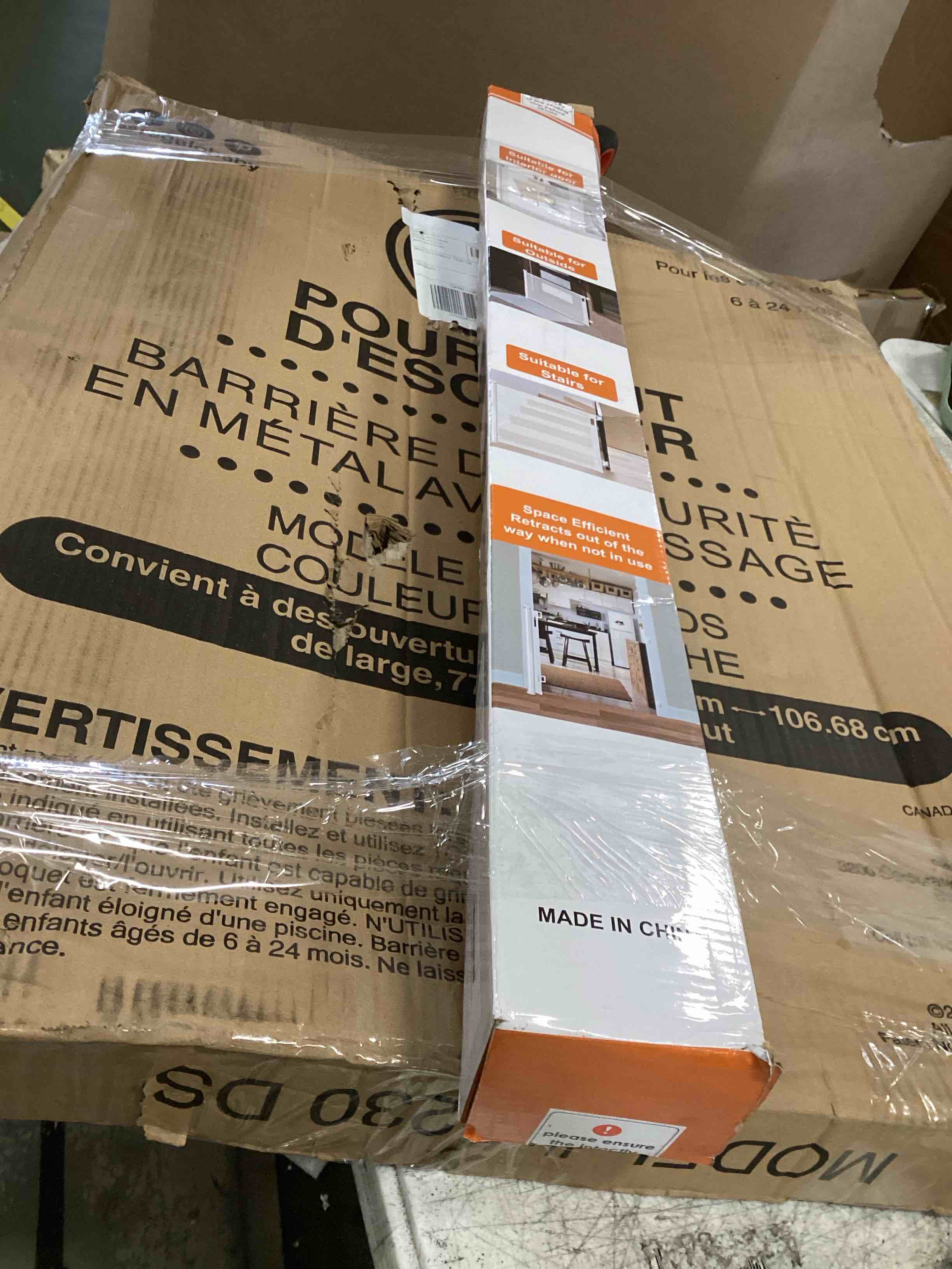 https://s3.amazonaws.com/lotting-images-prod/bidfta/BRN3229578_1750436059385.jpeg
