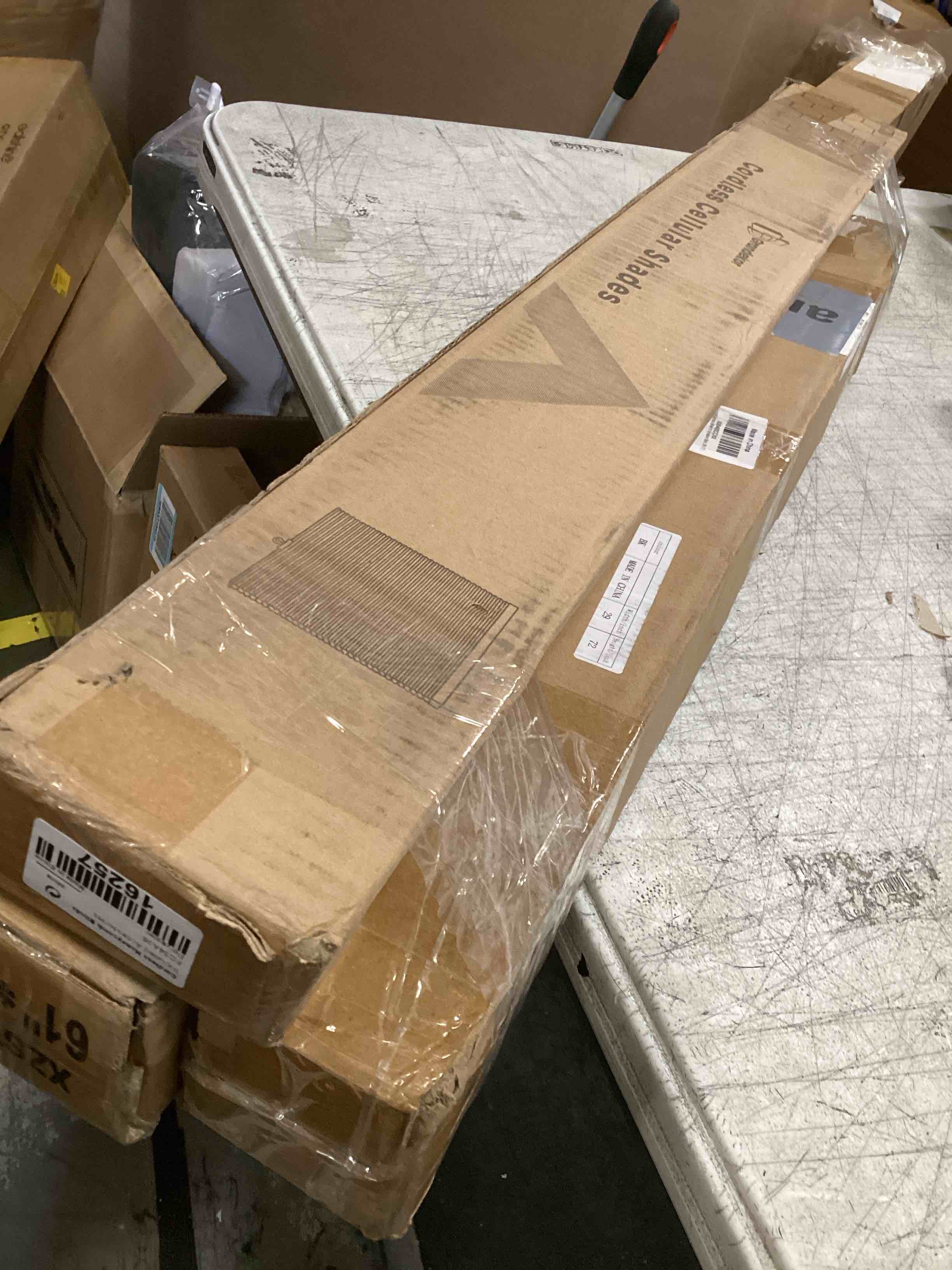 https://s3.amazonaws.com/lotting-images-prod/bidfta/BRN3229628_1750444381110.jpeg