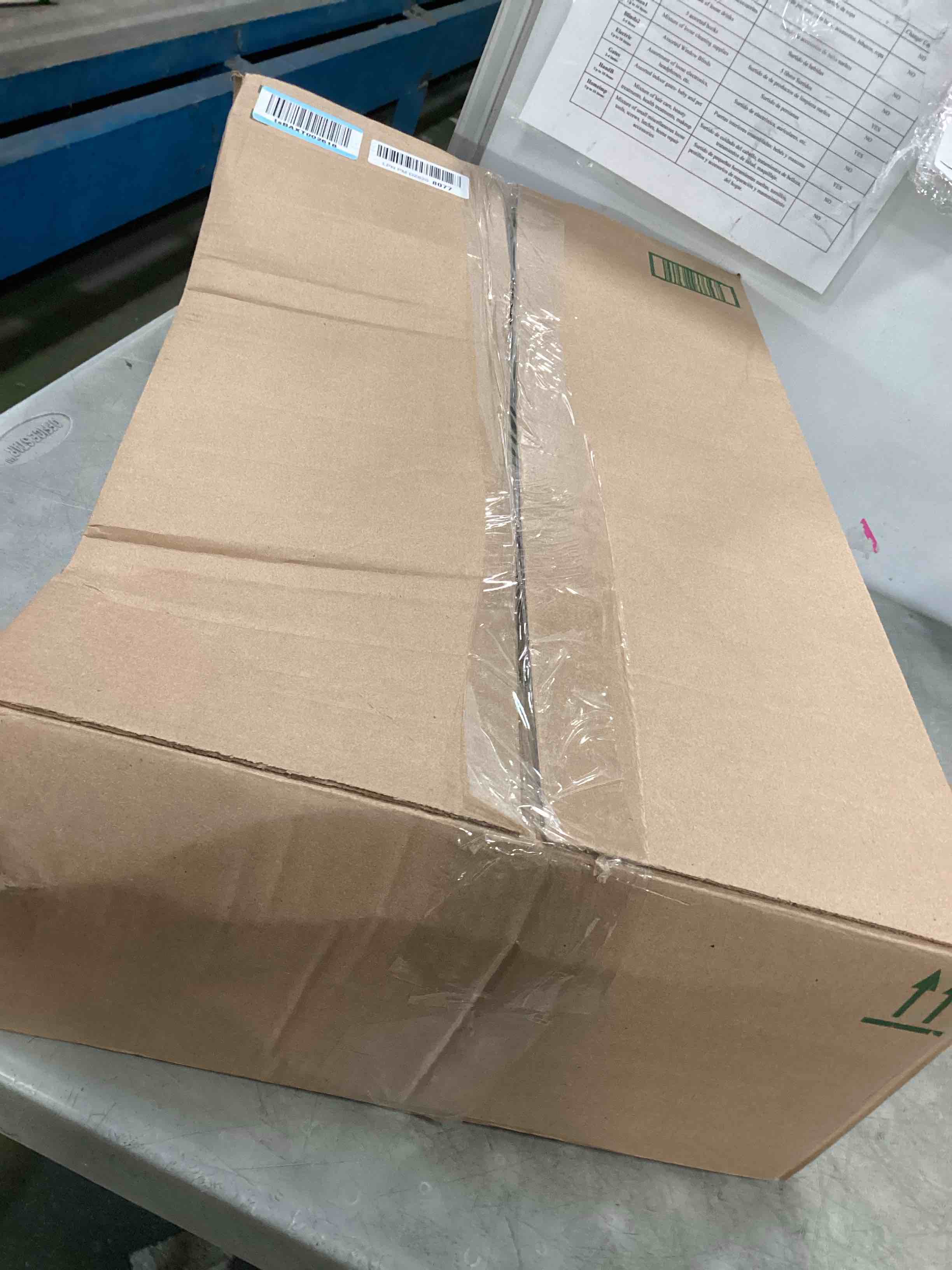 https://s3.amazonaws.com/lotting-images-prod/bidfta/BRN3229682_1750504577120.jpeg