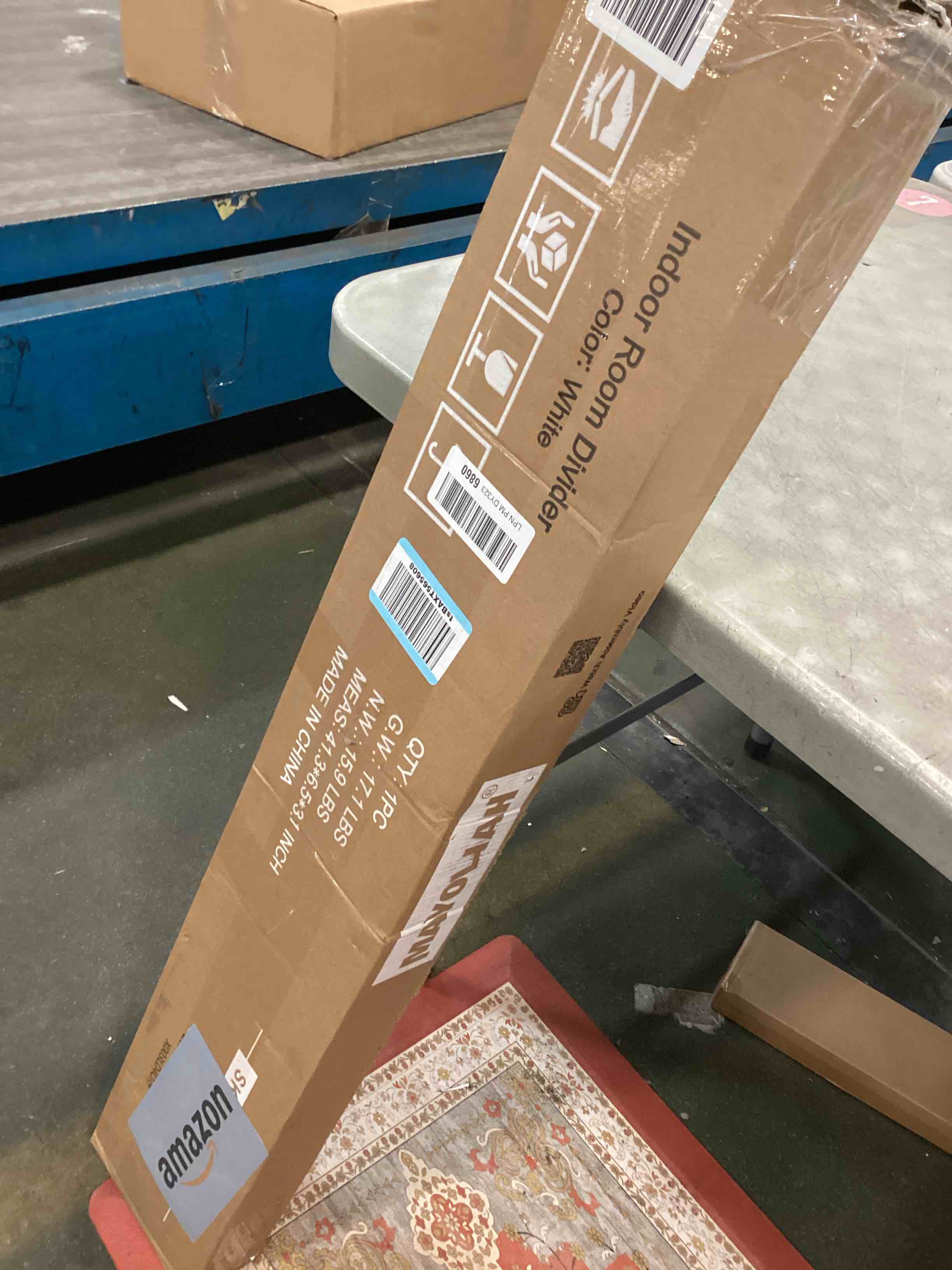 https://s3.amazonaws.com/lotting-images-prod/bidfta/BRN3229711_1750507553464.jpeg